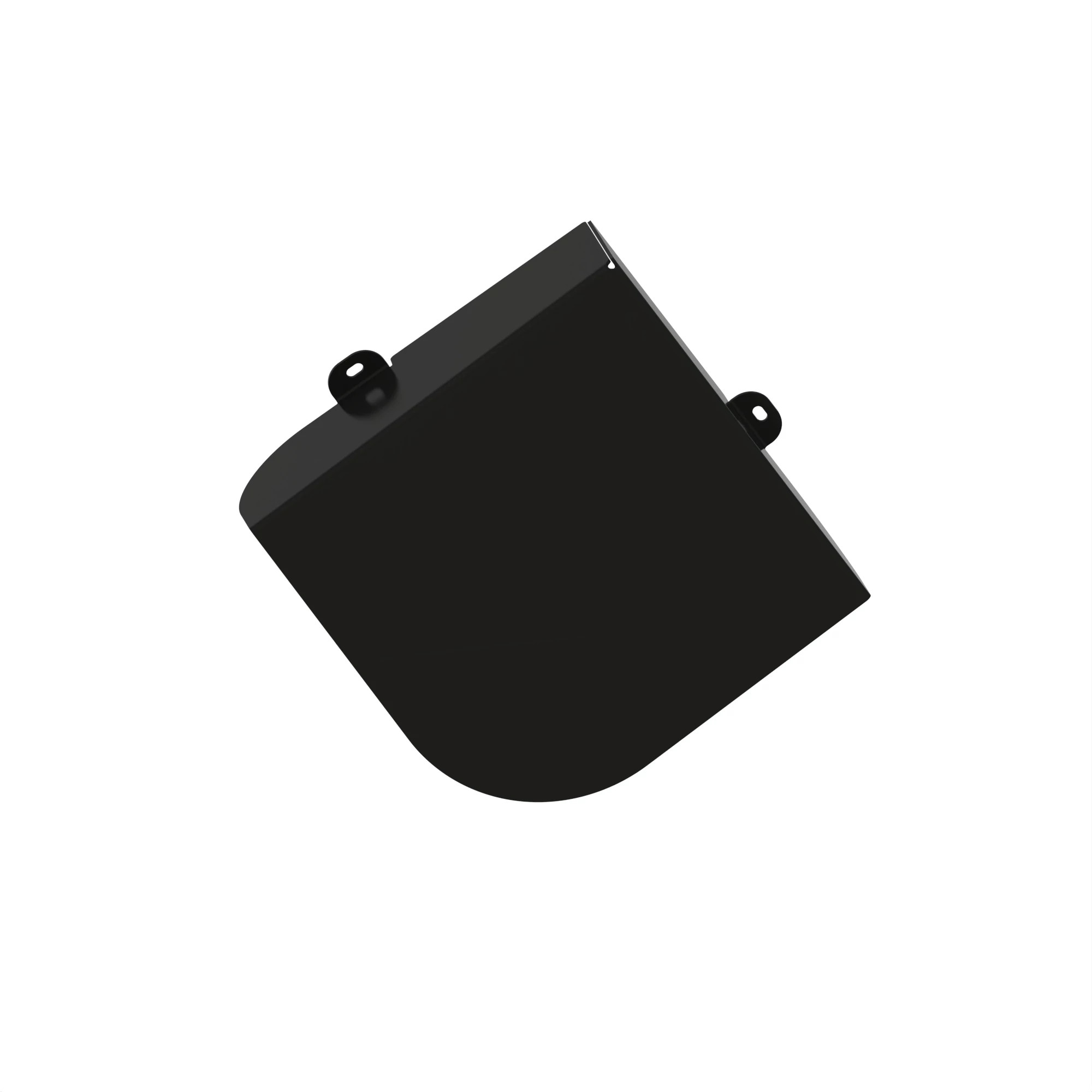 SHIELD, AIR INLET SHIELD, 1725