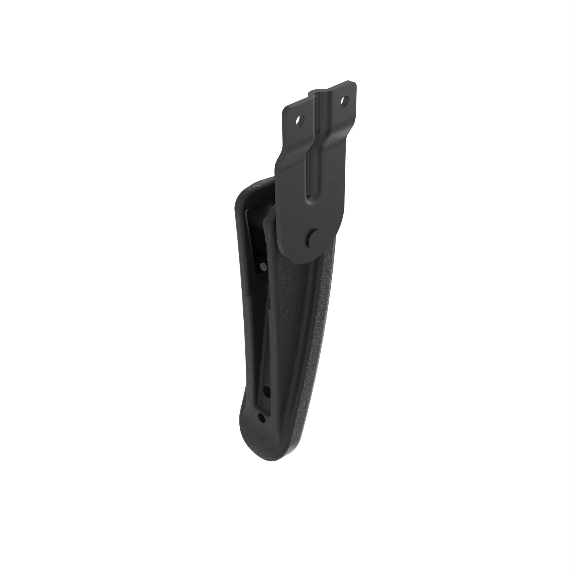 ARM REST ASSEMBLY, LH