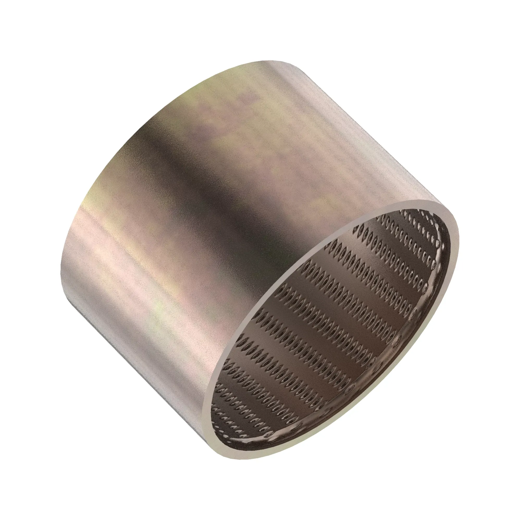 BUSHING