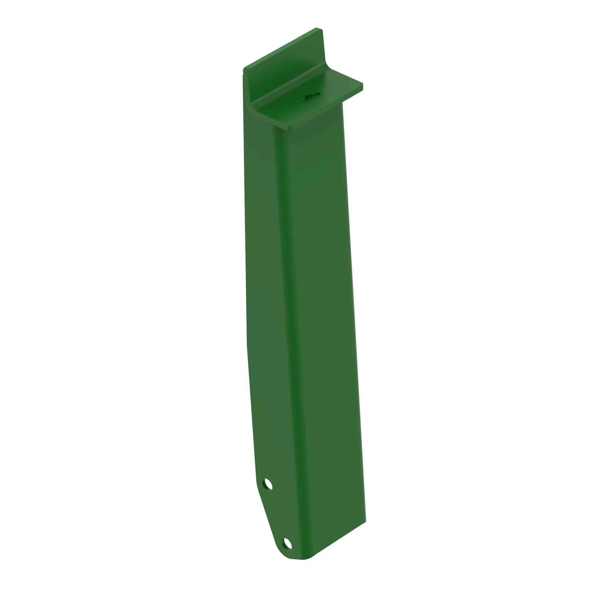 John Deere Bracket - AN401183