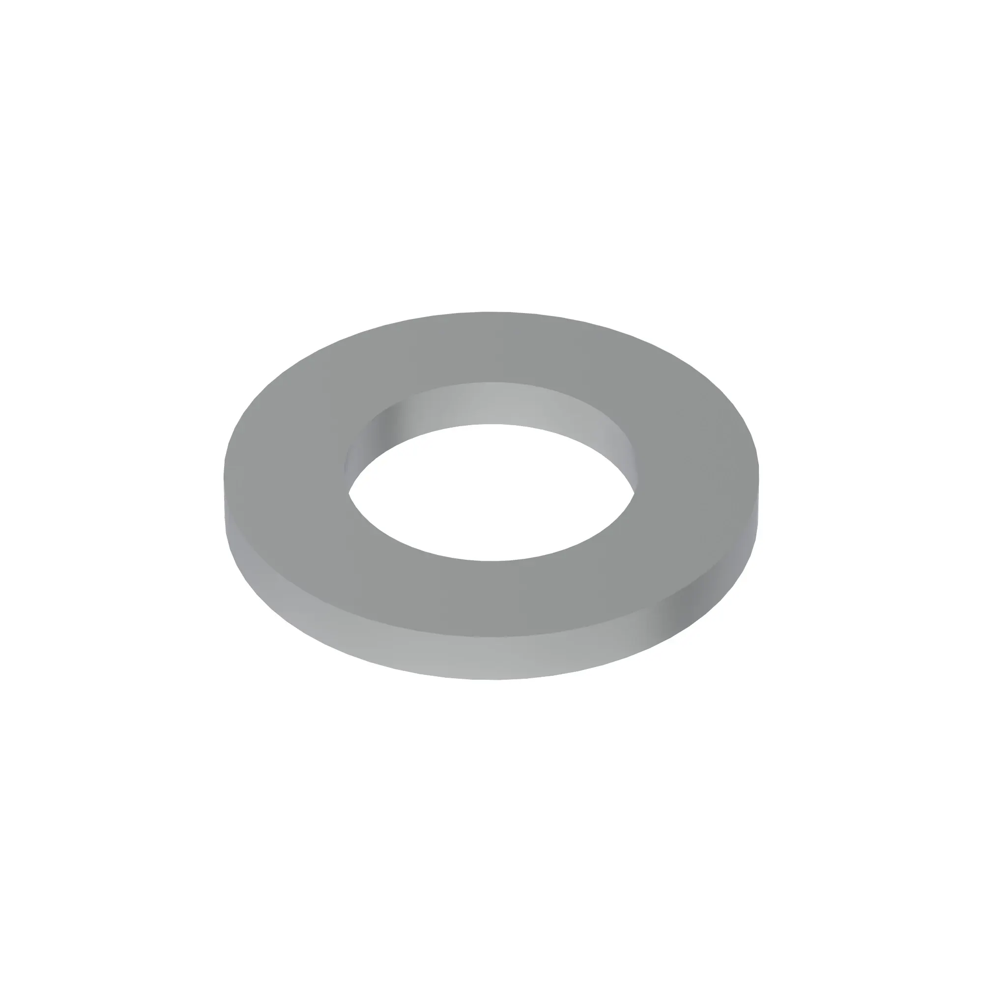 John Deere Washer - KK54919
