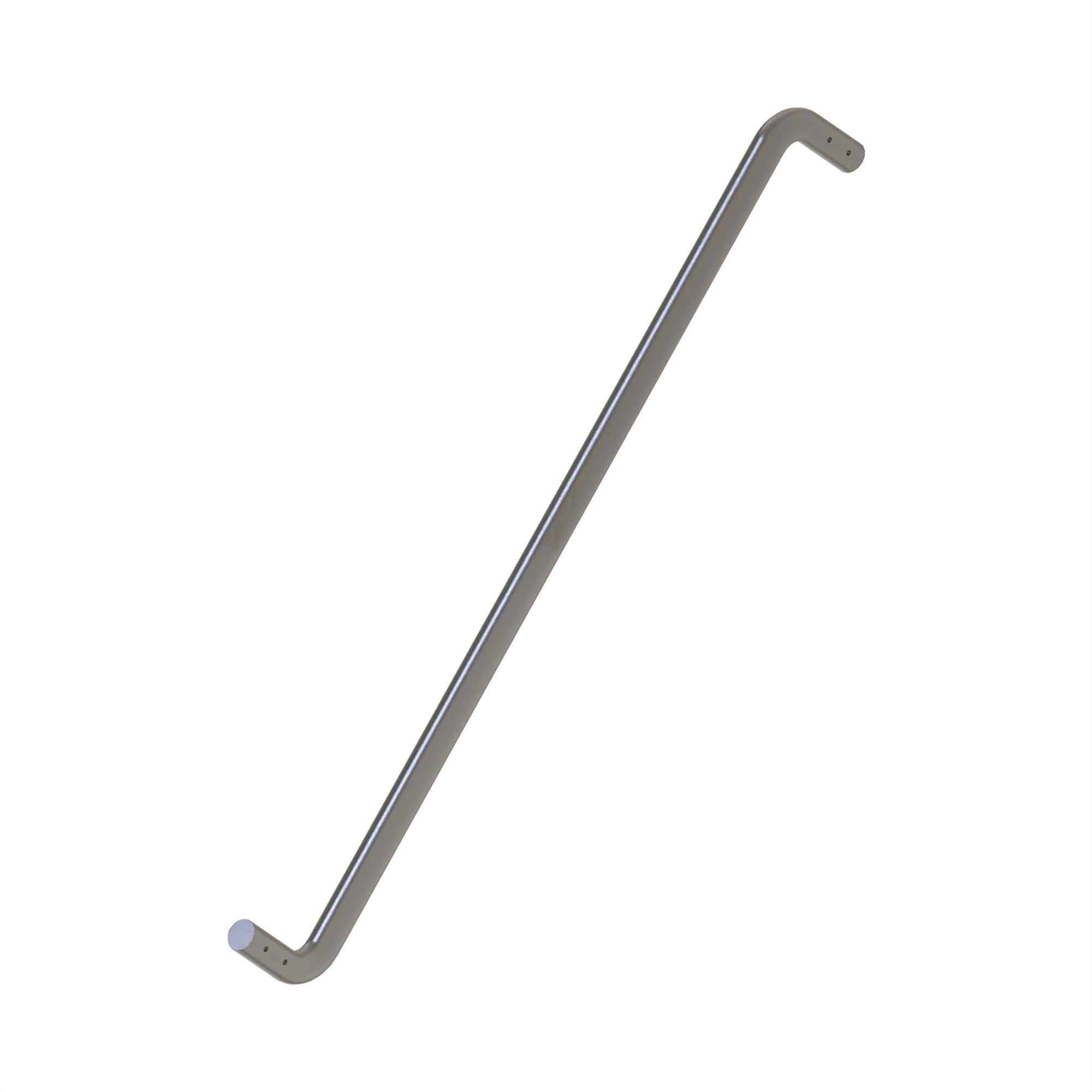 PROP ROD