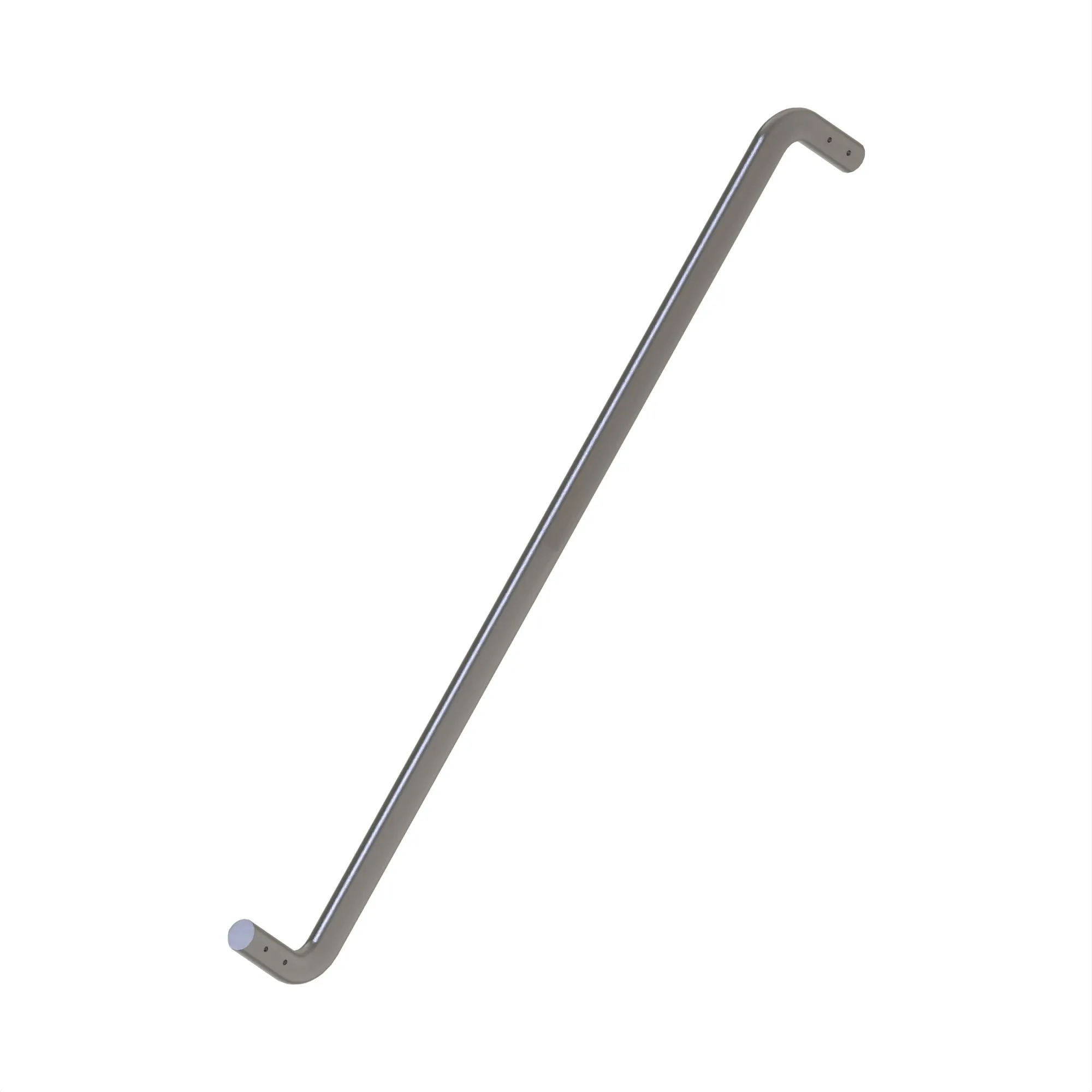 John Deere Engine Cover Rod - FF511869