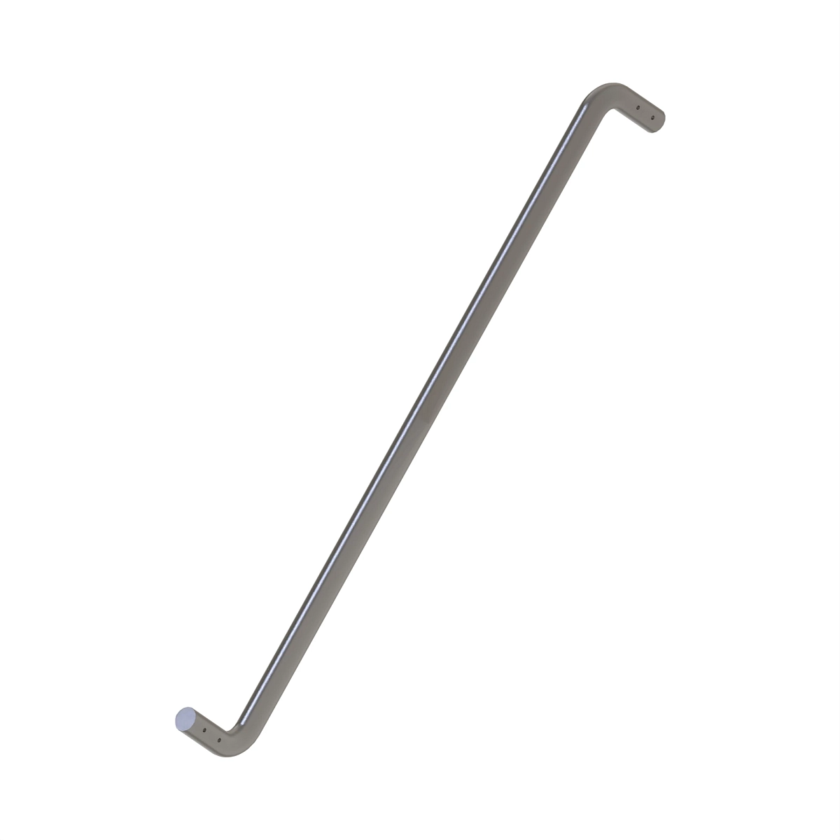Prop Rod