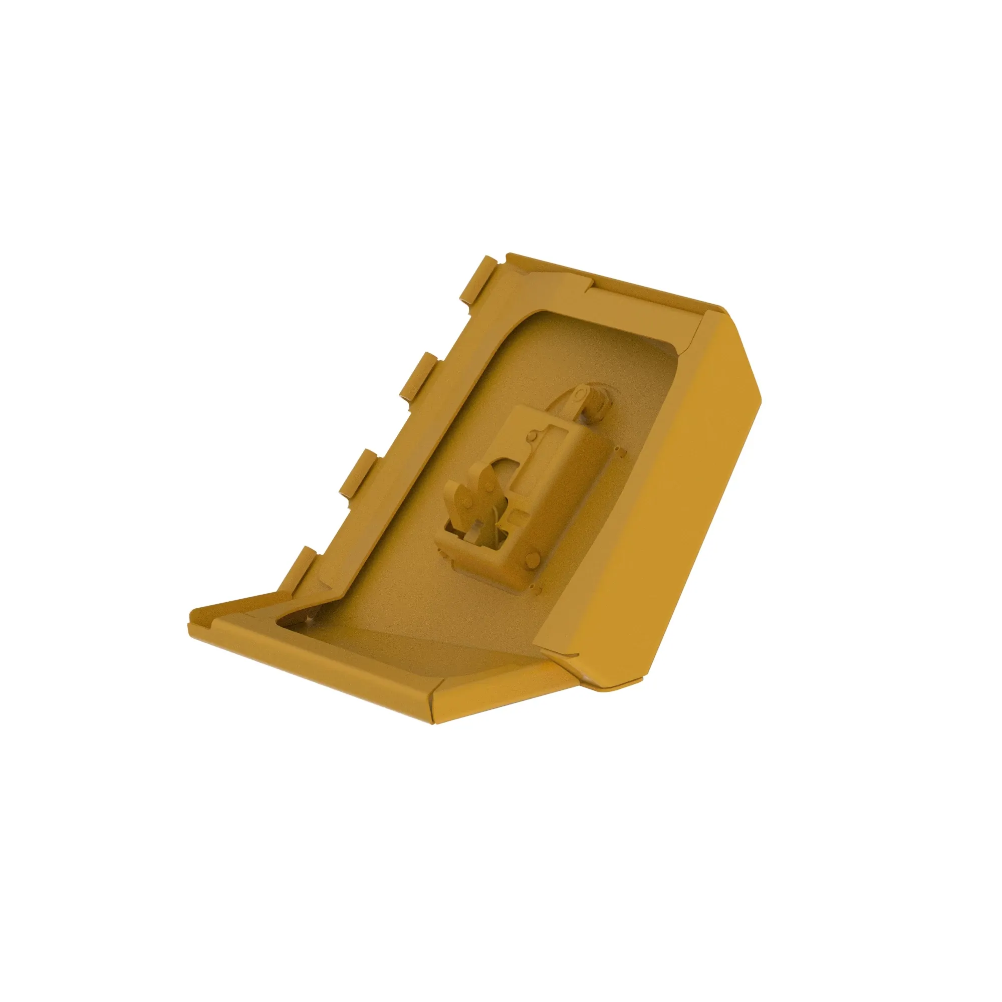 John Deere DEF Door - AT463067