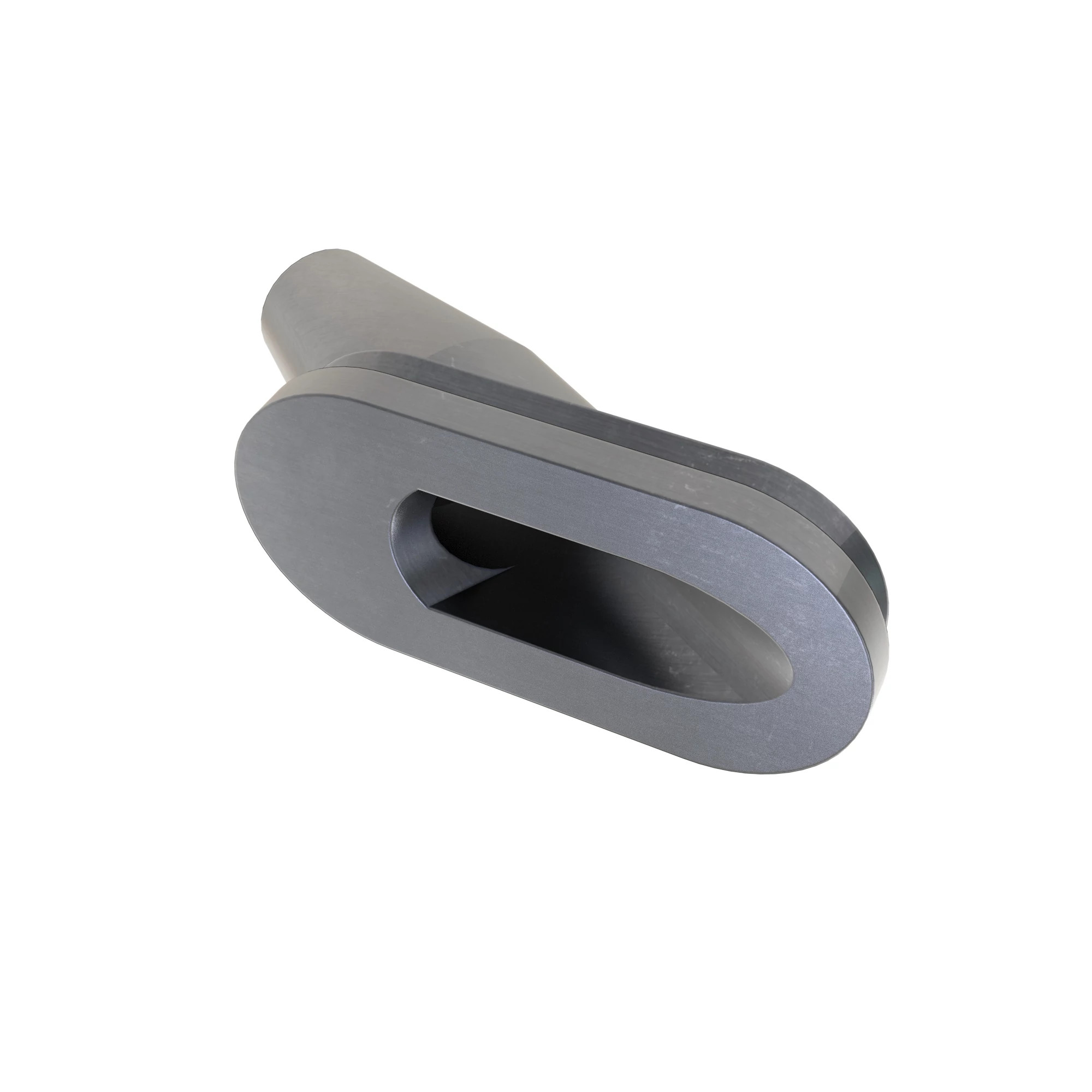 GROMMET,CABLE CLUTCH