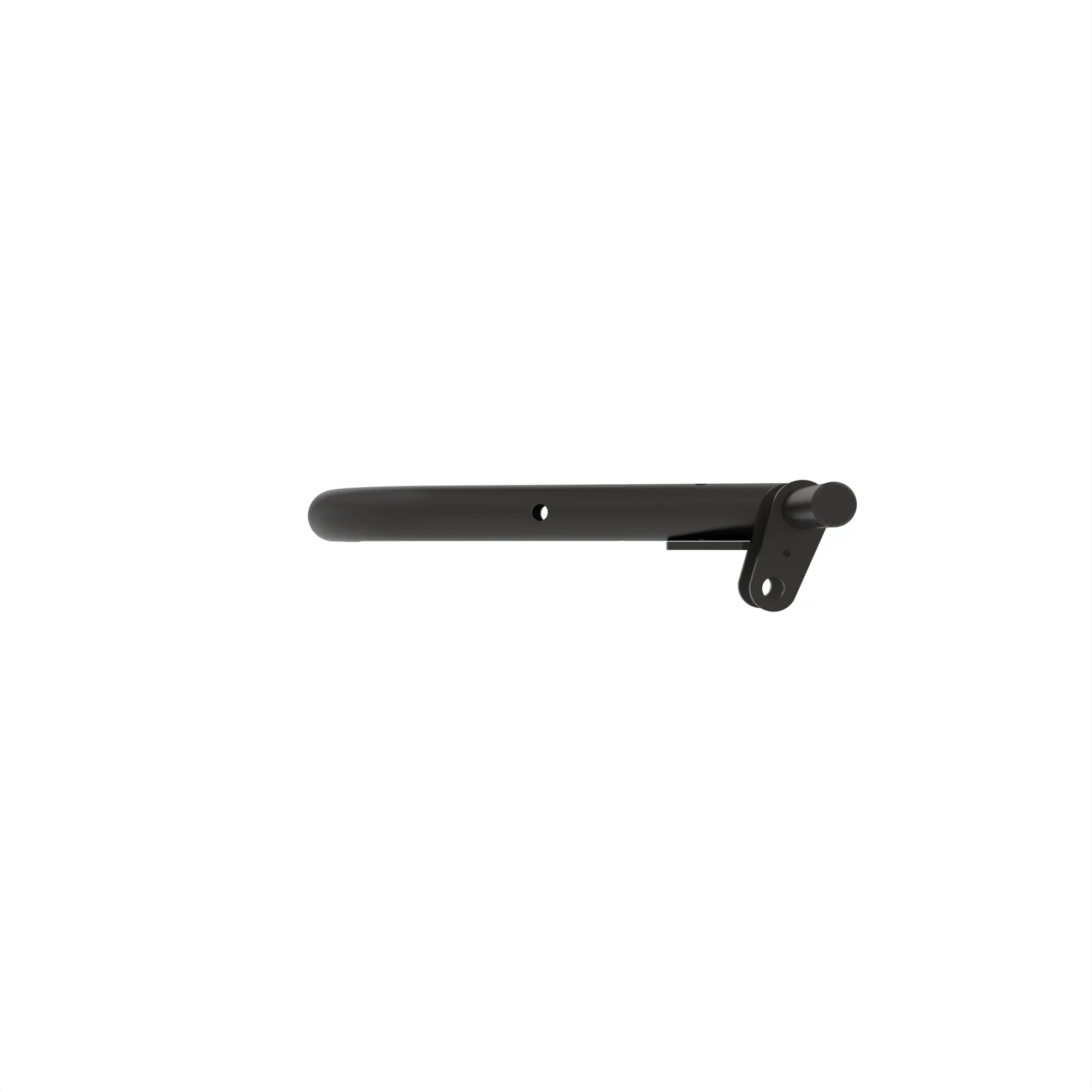 LIFT ARM, FRONT RH