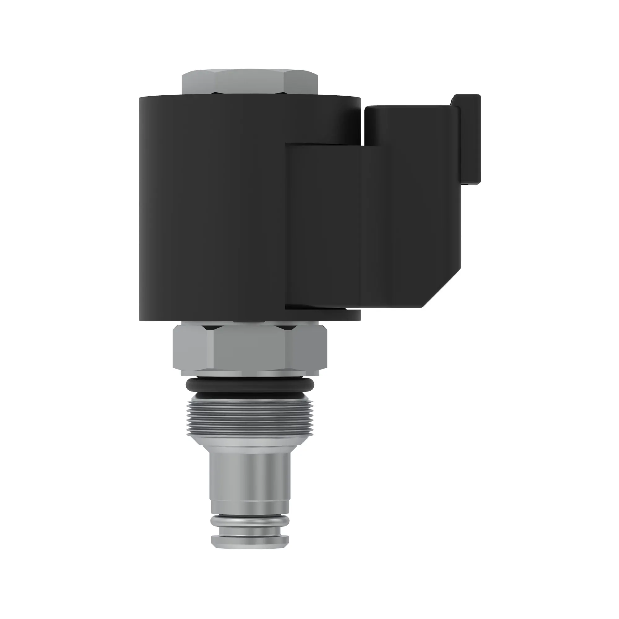 pump/valvecontroller