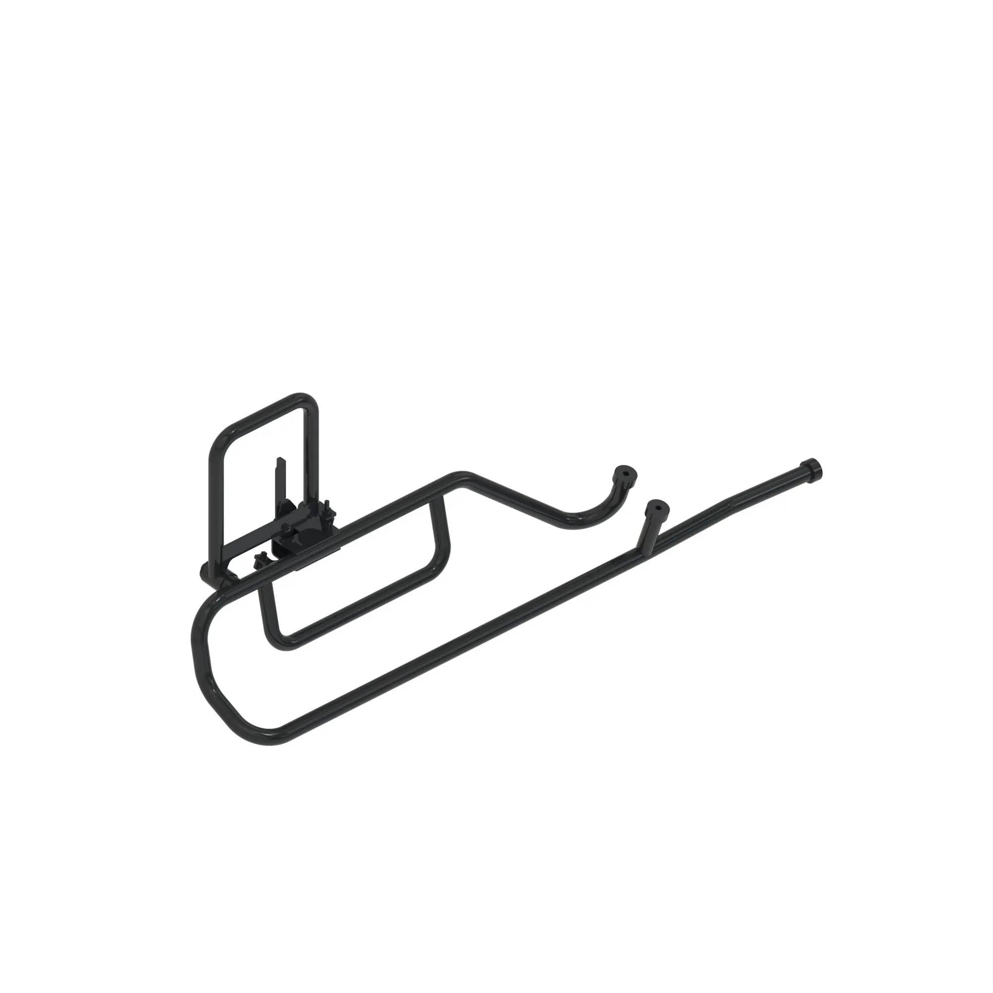 Handrail
