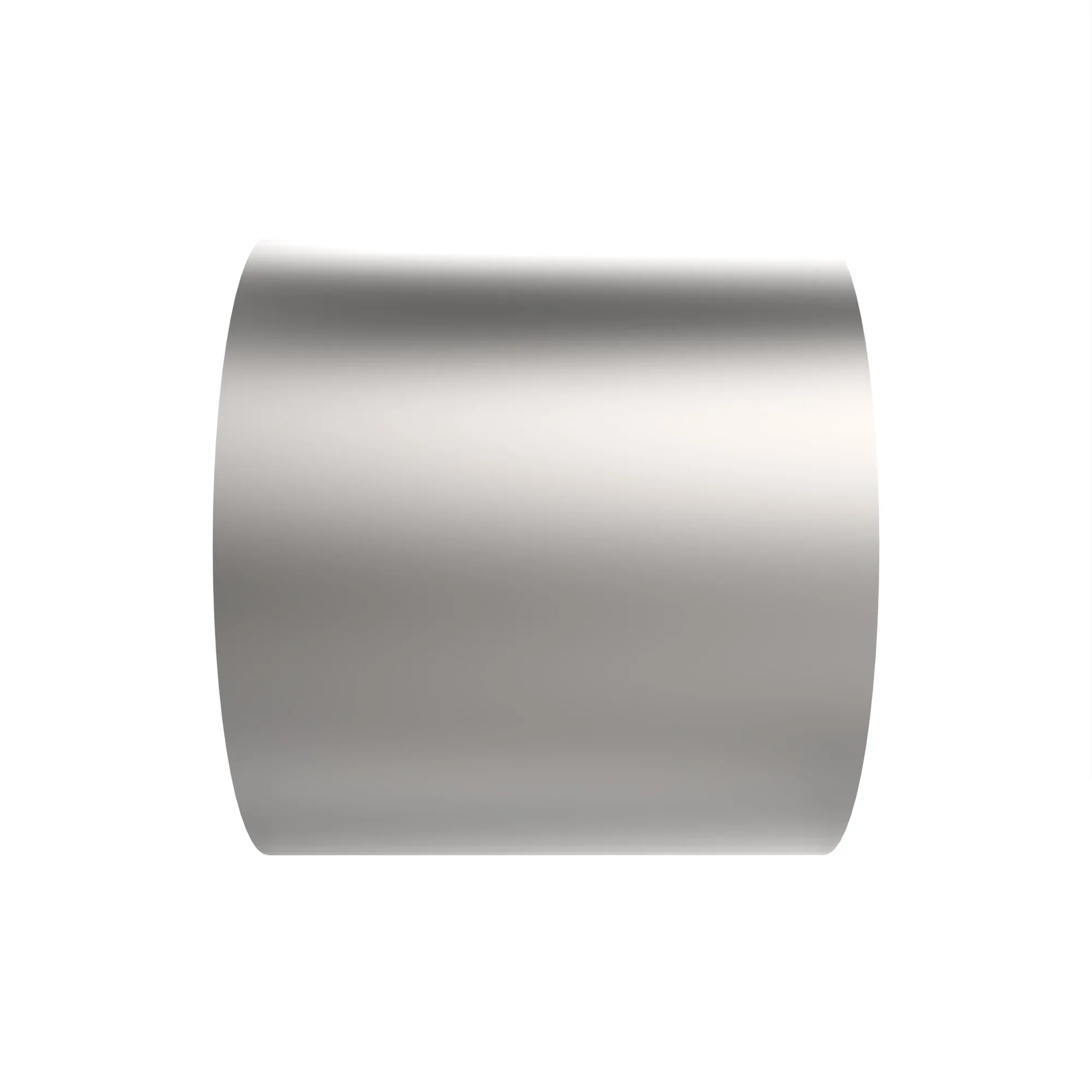 BUSHING, YOKE