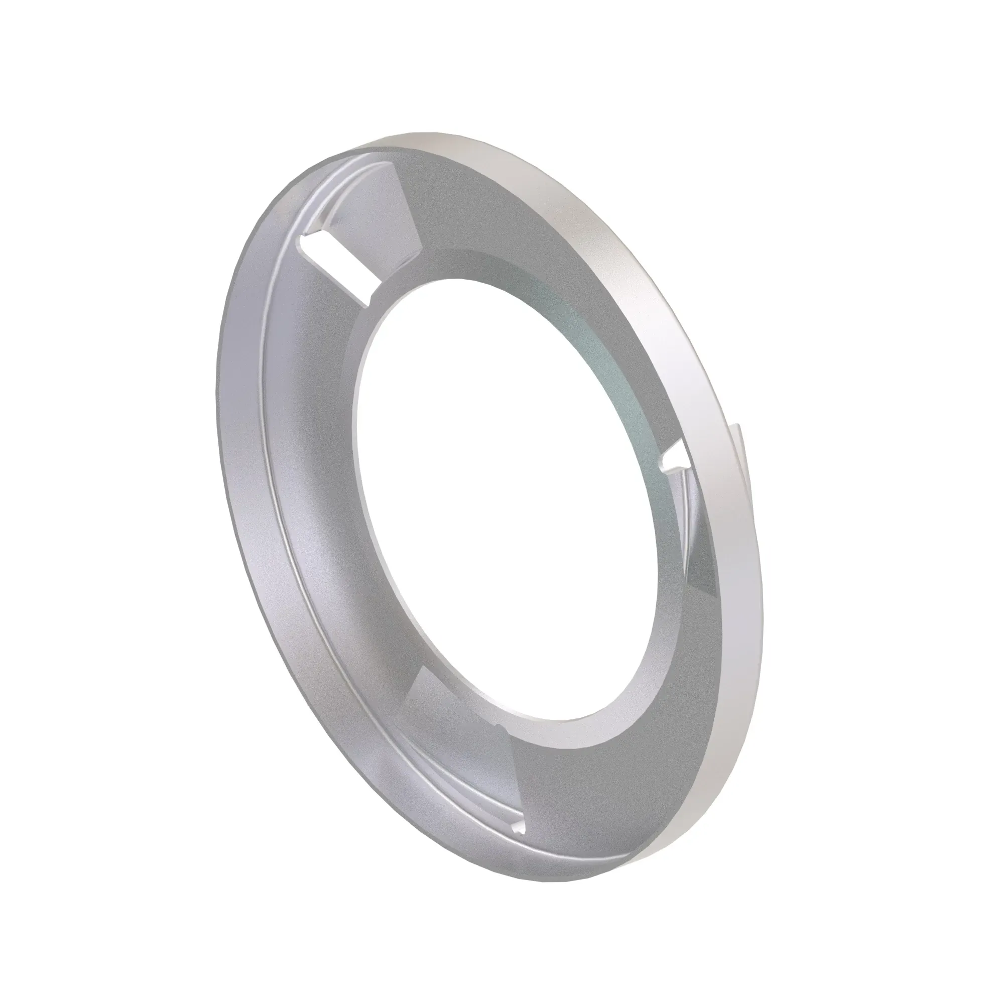 Impeller