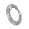 Impeller