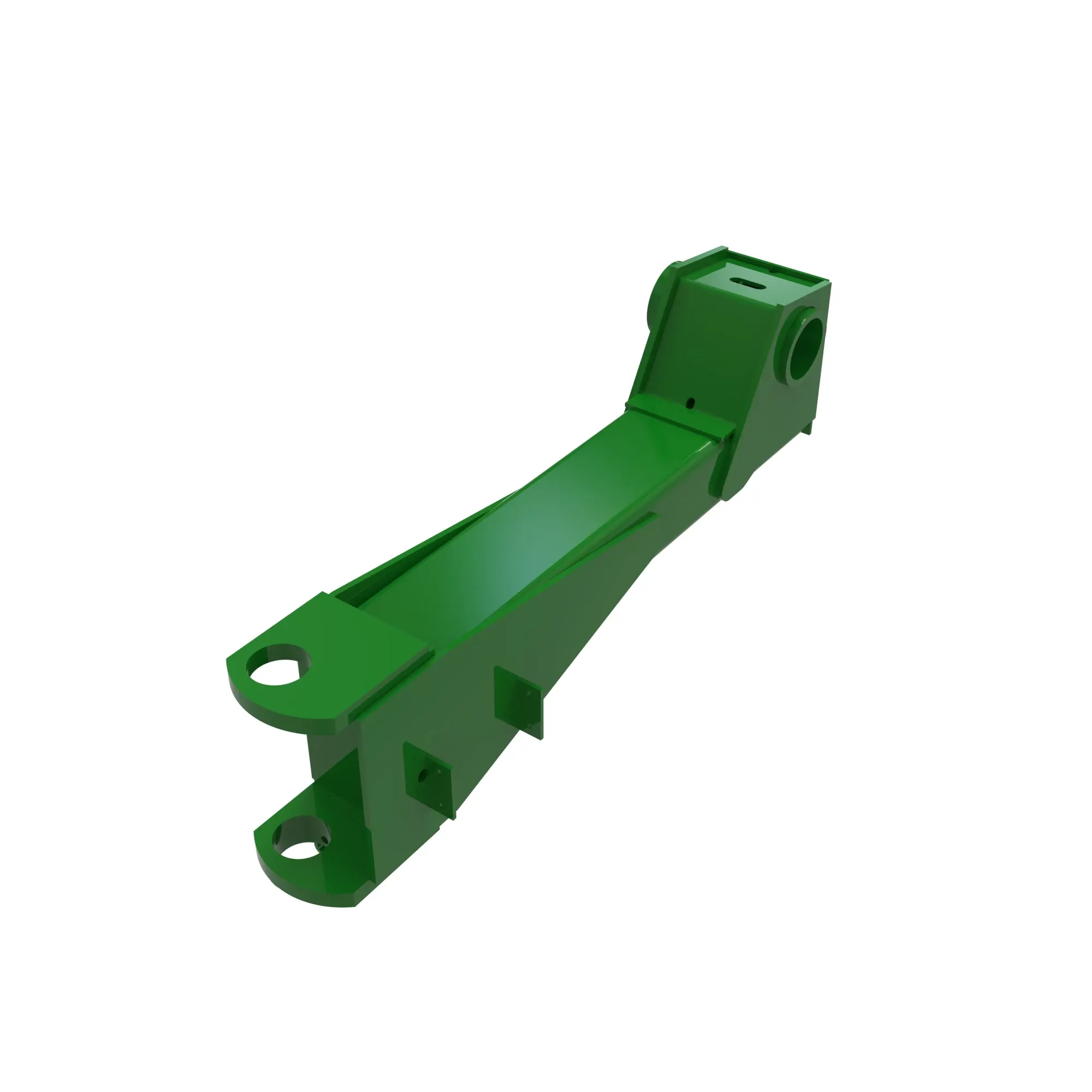 PIVOT, PIVOT ASSY, LH