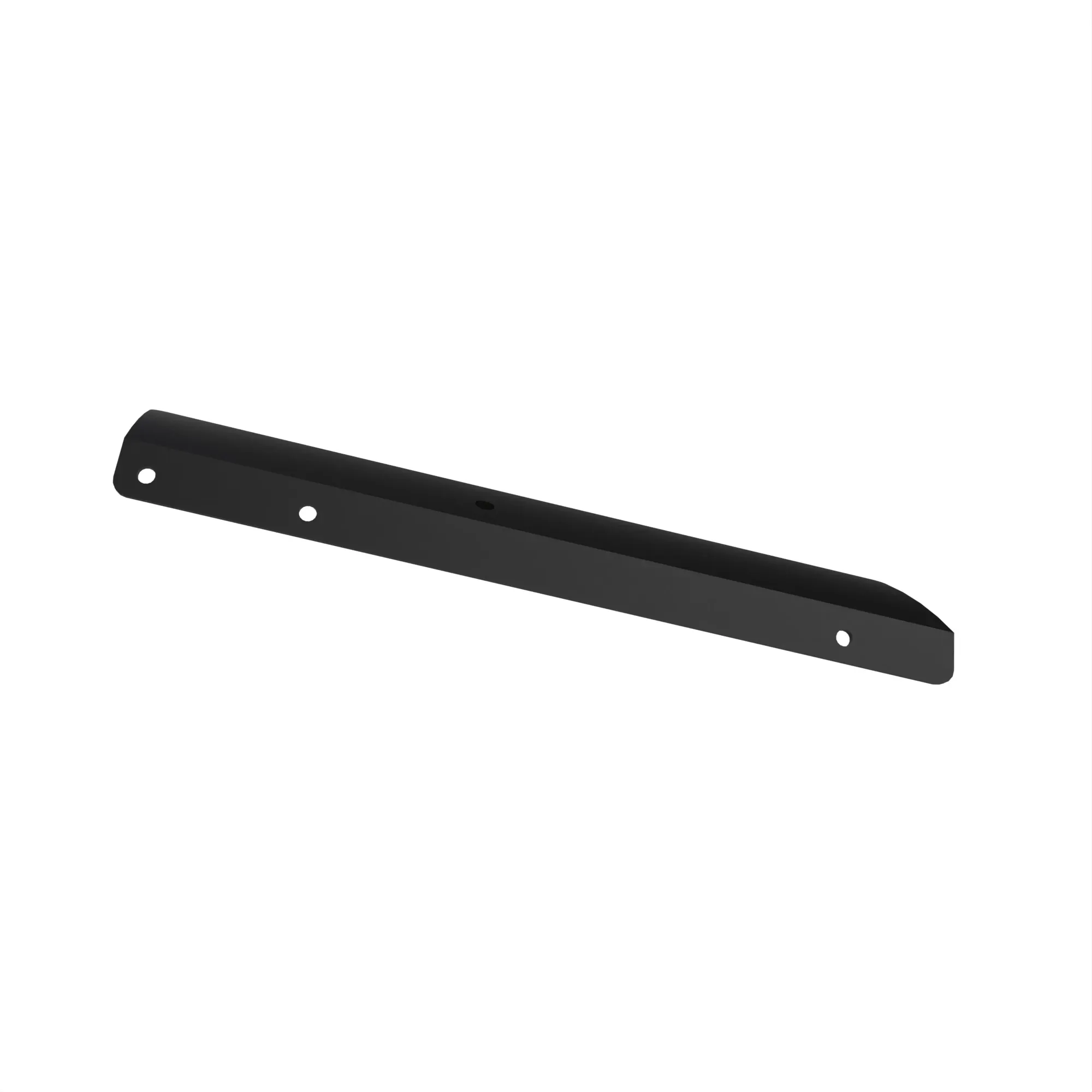 FLAP, 72" Z9 RD RH SIDE FLAP