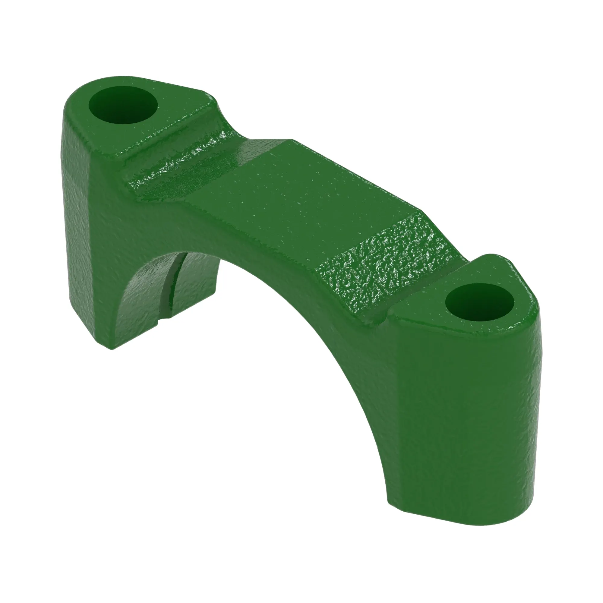 John Deere Cap - E83921