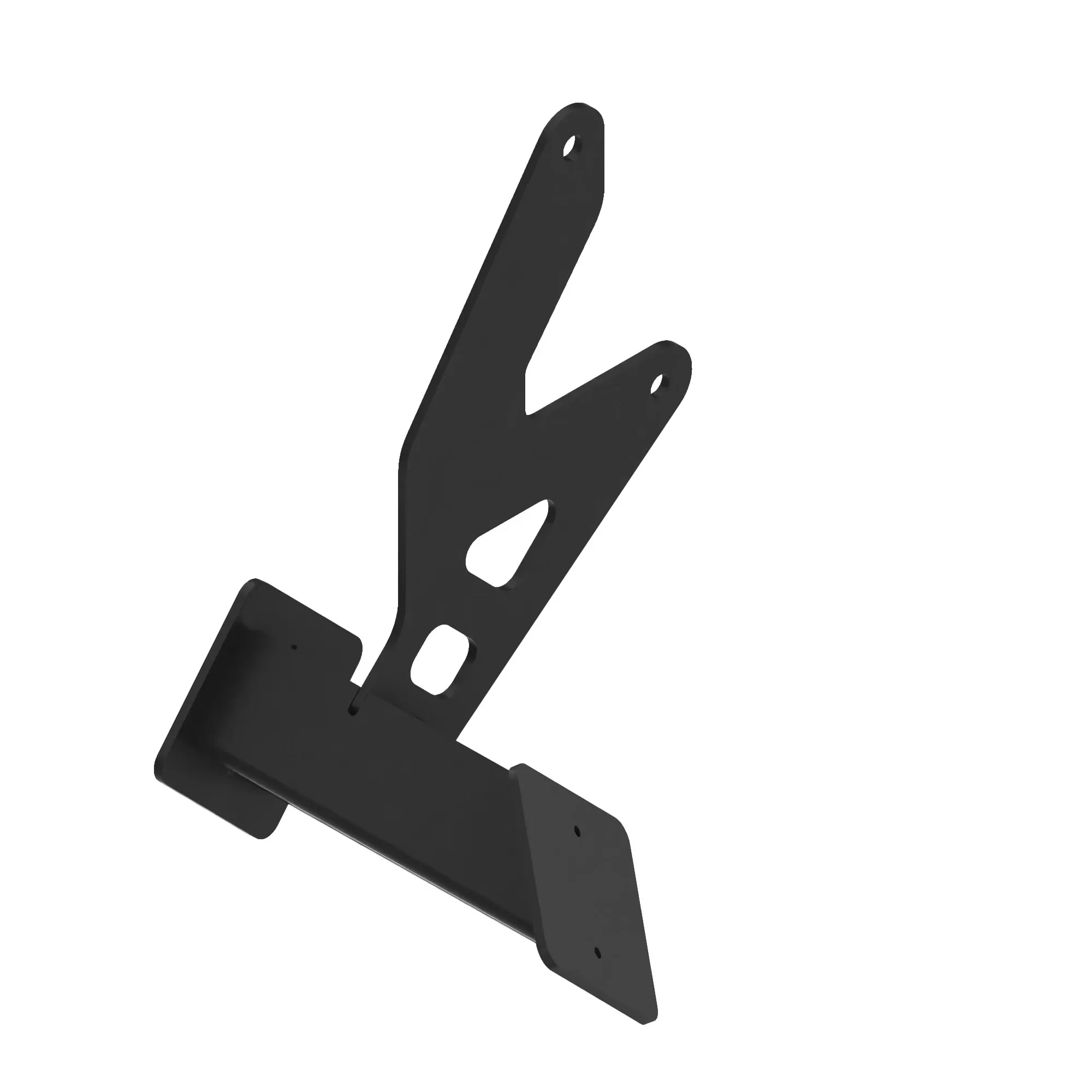 John Deere Support - AA110822