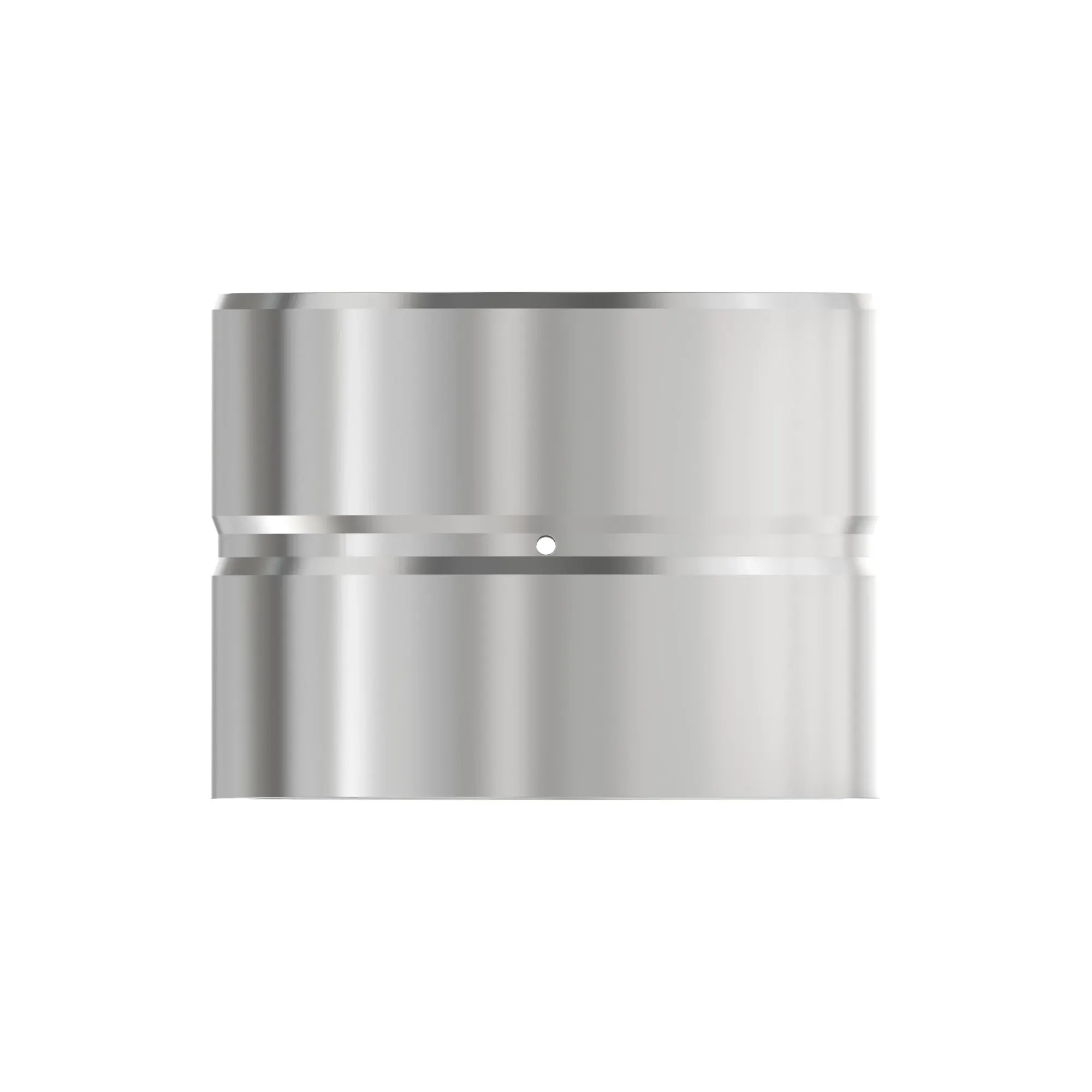 BUSHING, ROLL