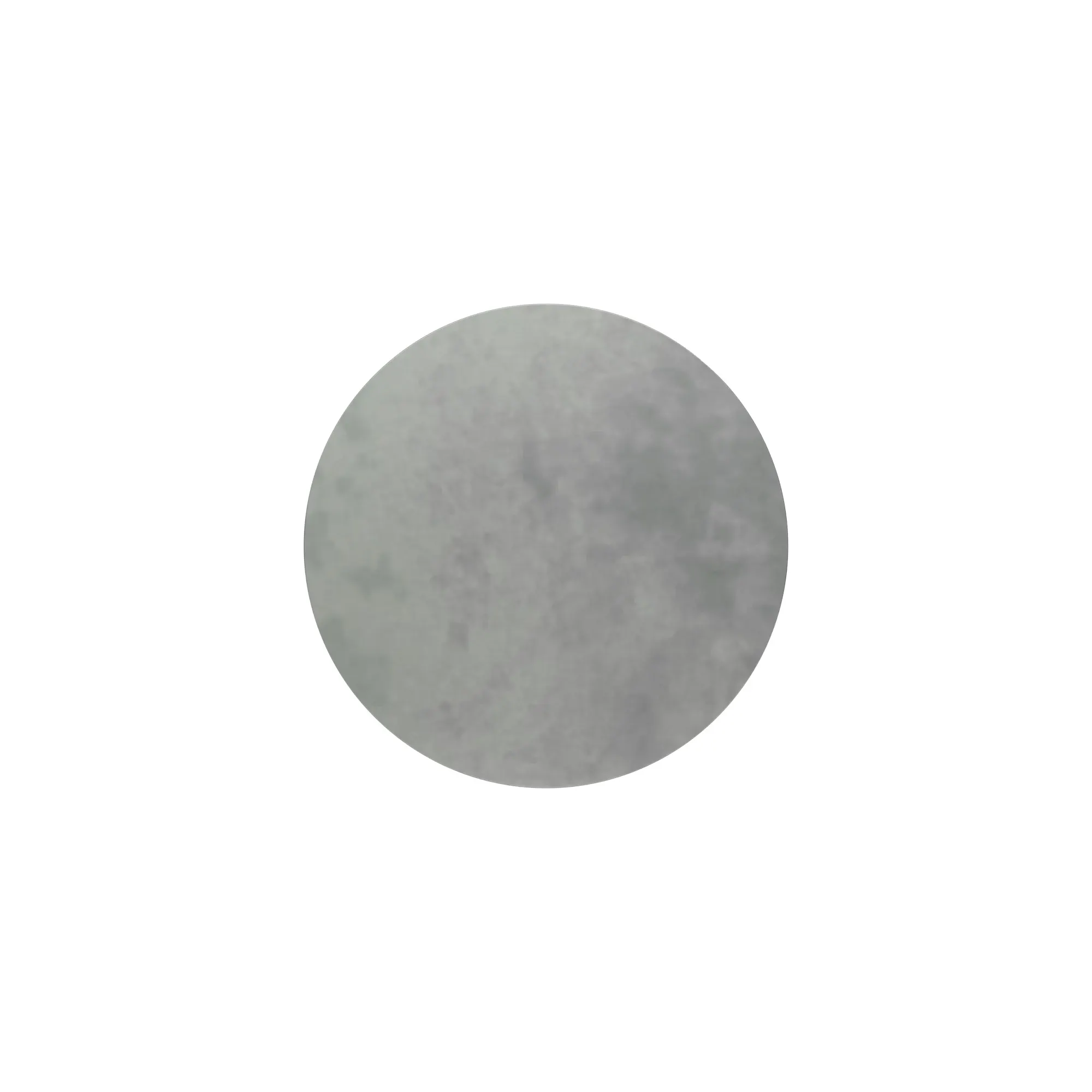BALL, BALL BLADE PIVOT