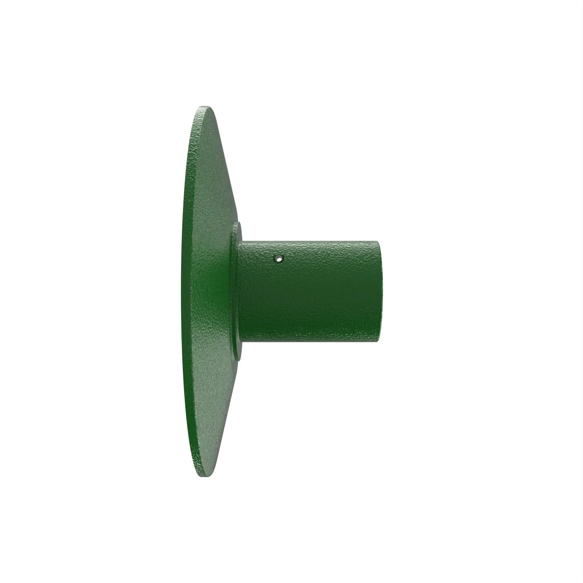 PULLEY