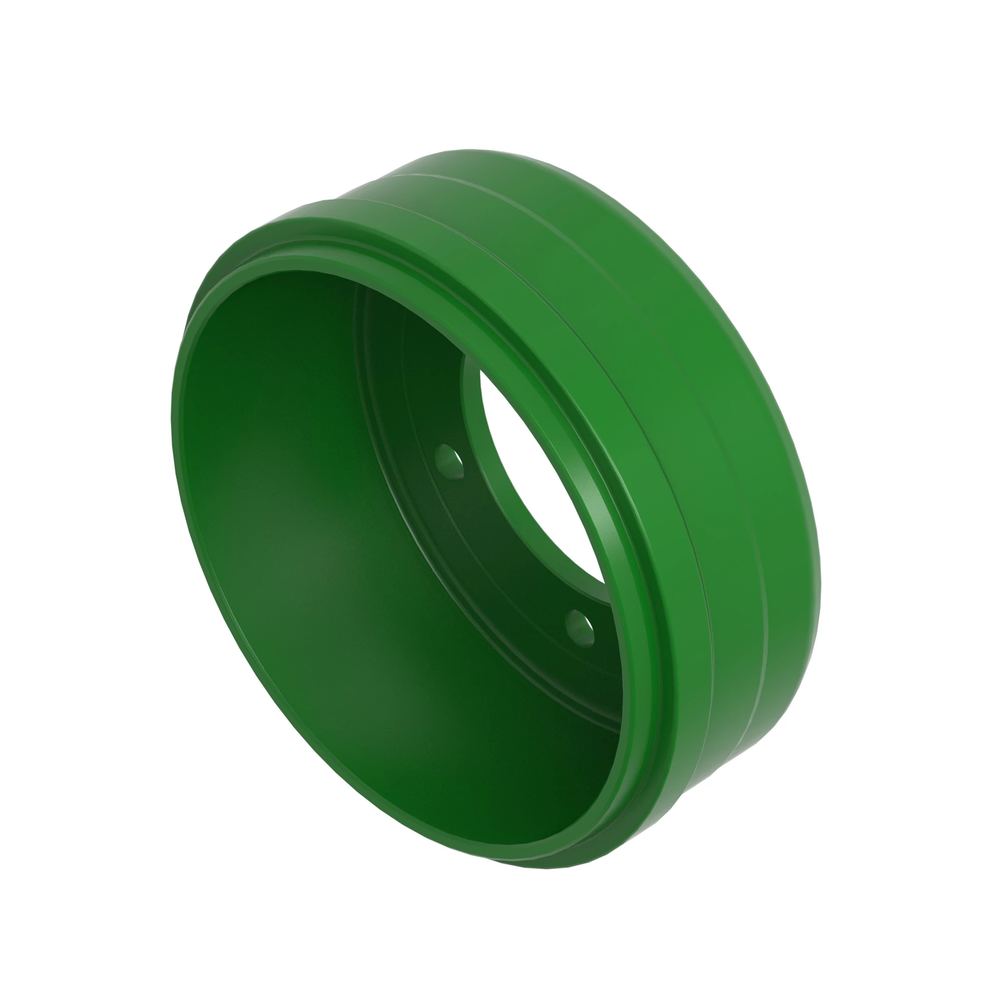 ⚙️ CC129022: Tambor de Freno John Deere 🚜✅ | Procomex