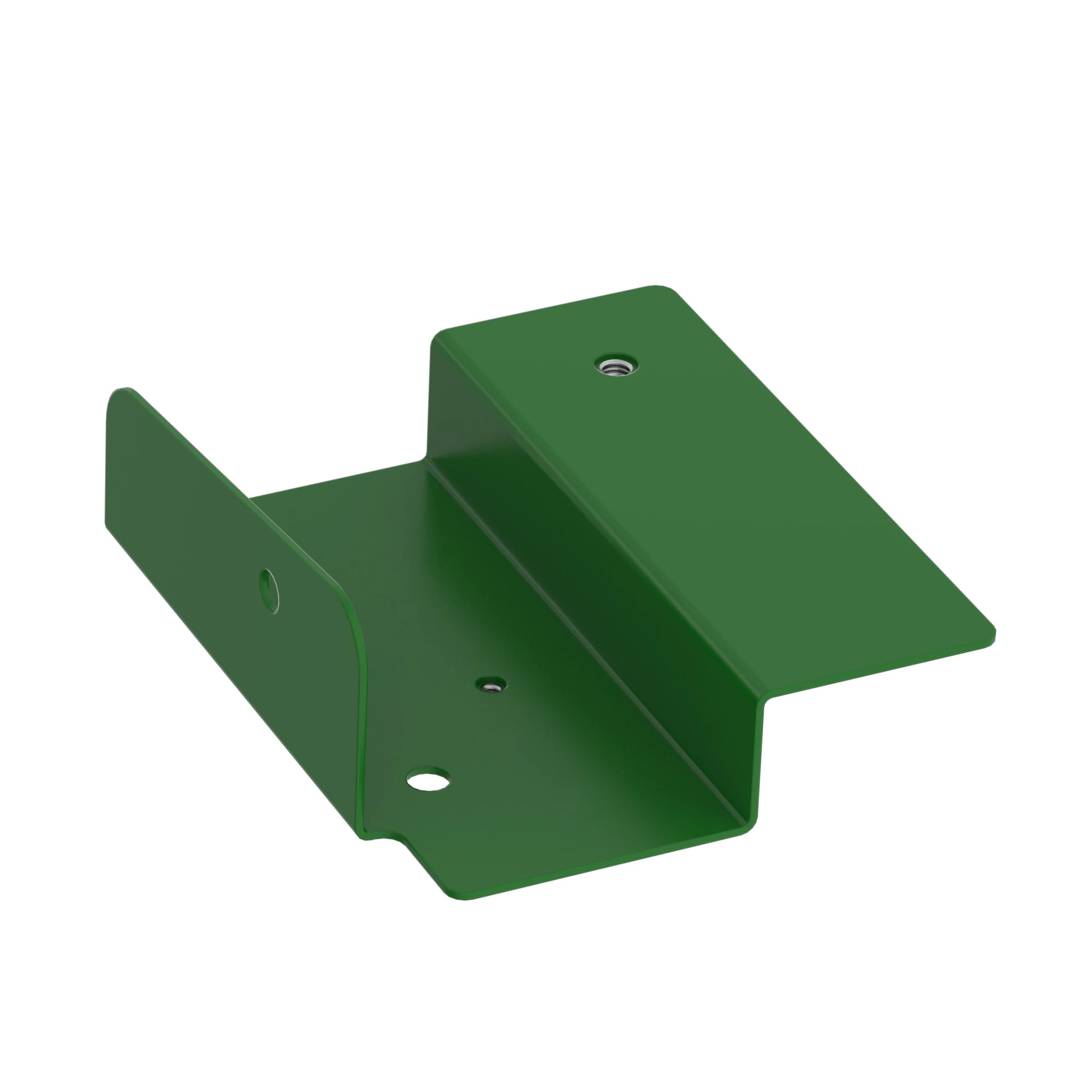 BRACKET, BRACKET,EUP HARNESS