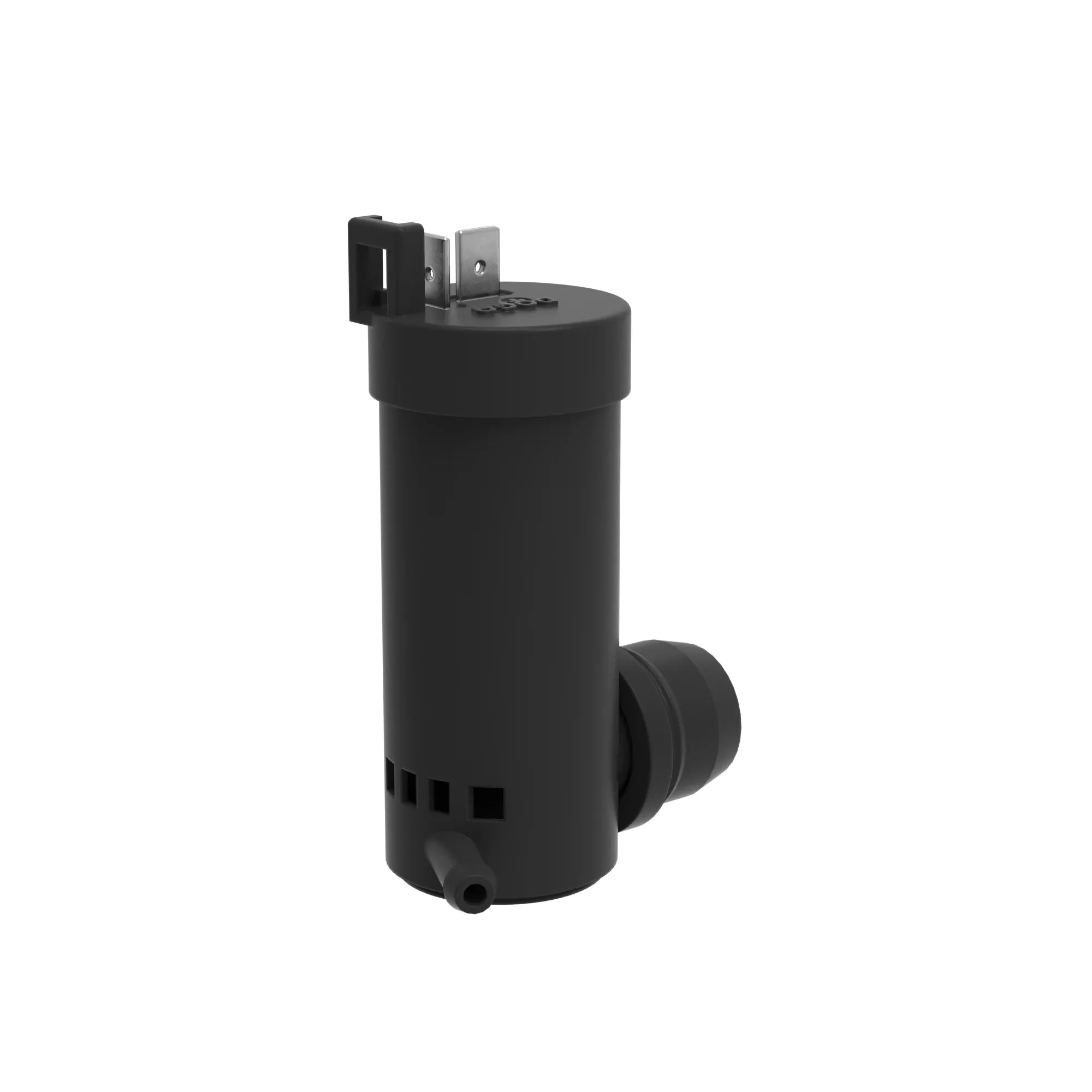 SPRINKLER PUMP