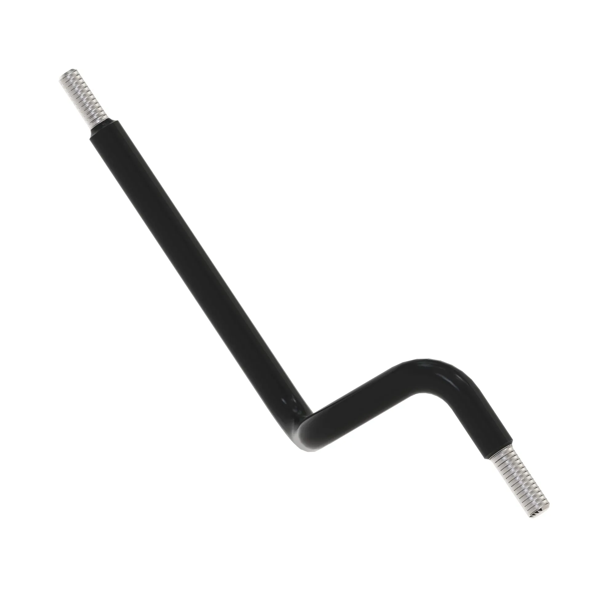 ROD, ROD  MFWD LEVER