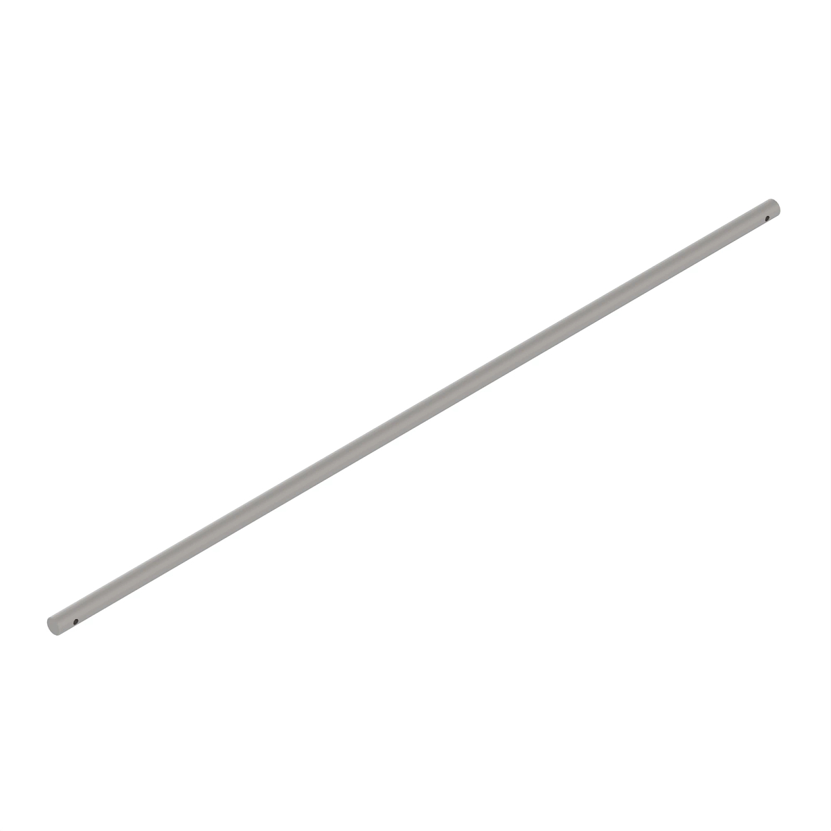 John Deere Straight Drilled Pin - CQ24280