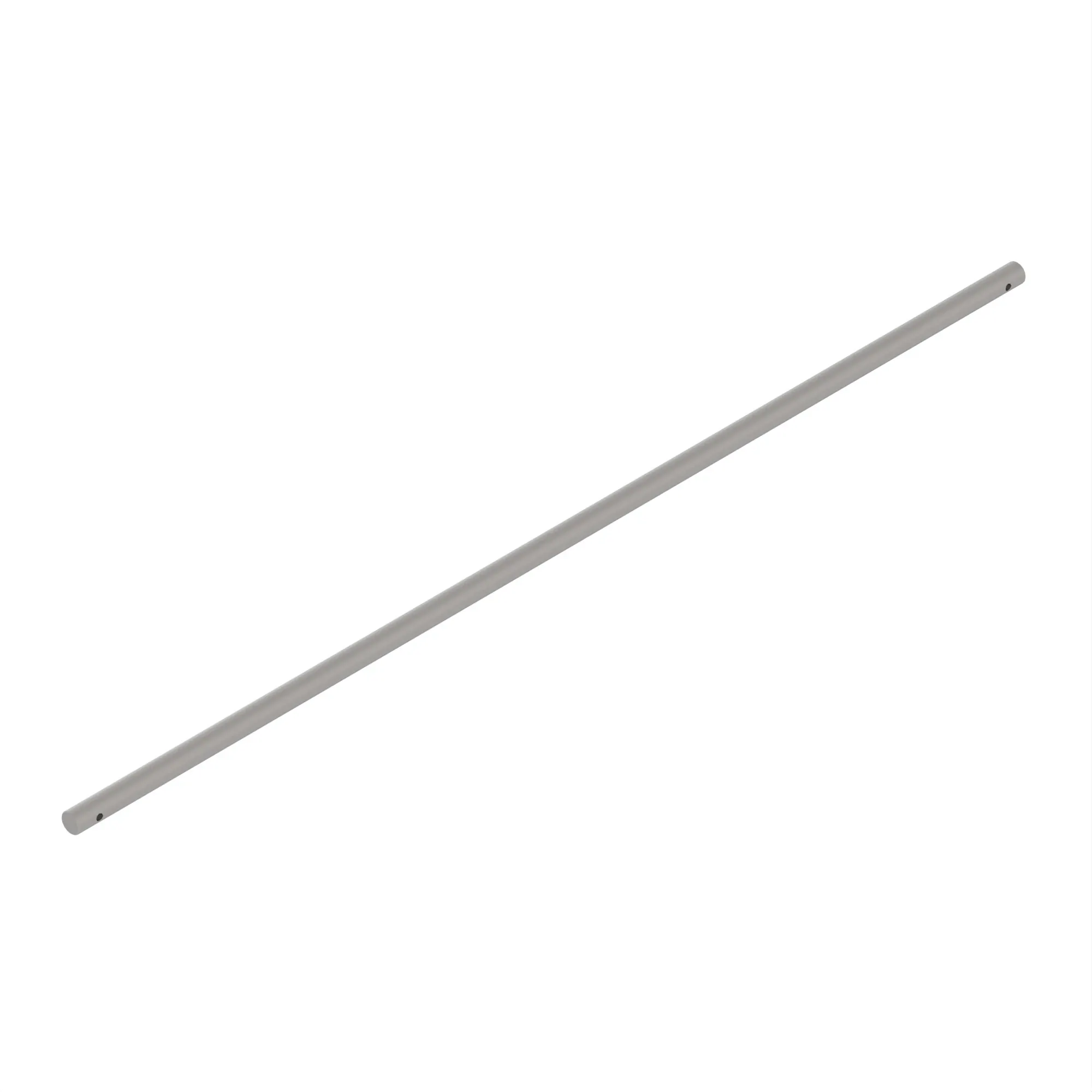 John Deere Straight Drilled Pin - CQ24280