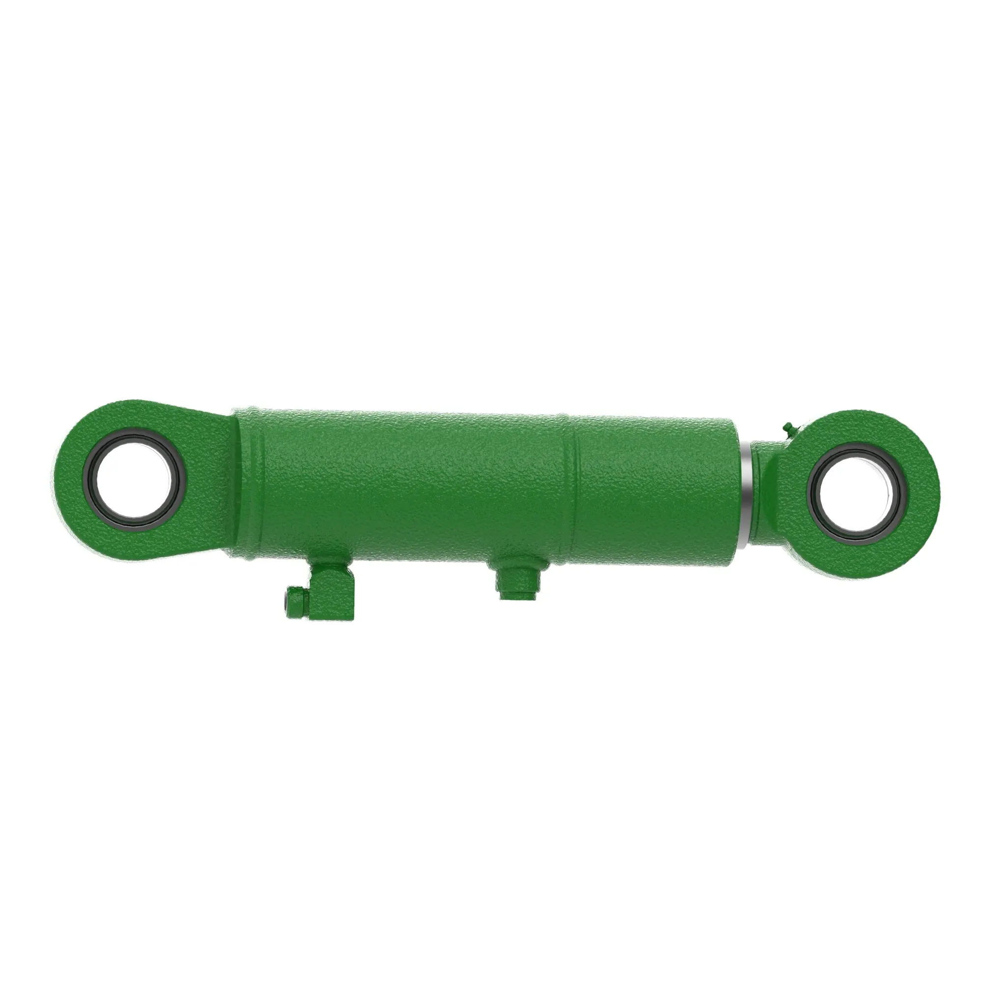 Hydraulic Cylinder