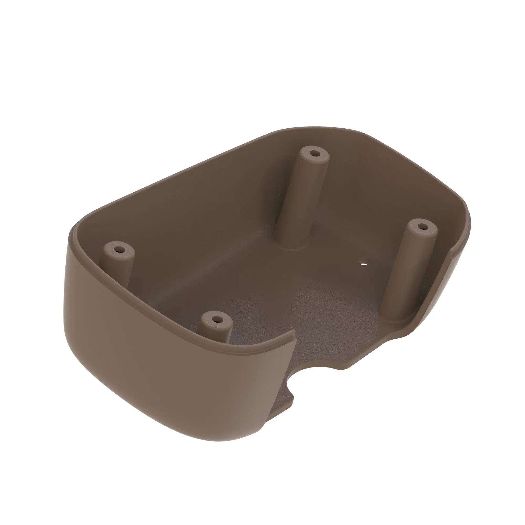 JOYSTICK COVER, BOTTOM