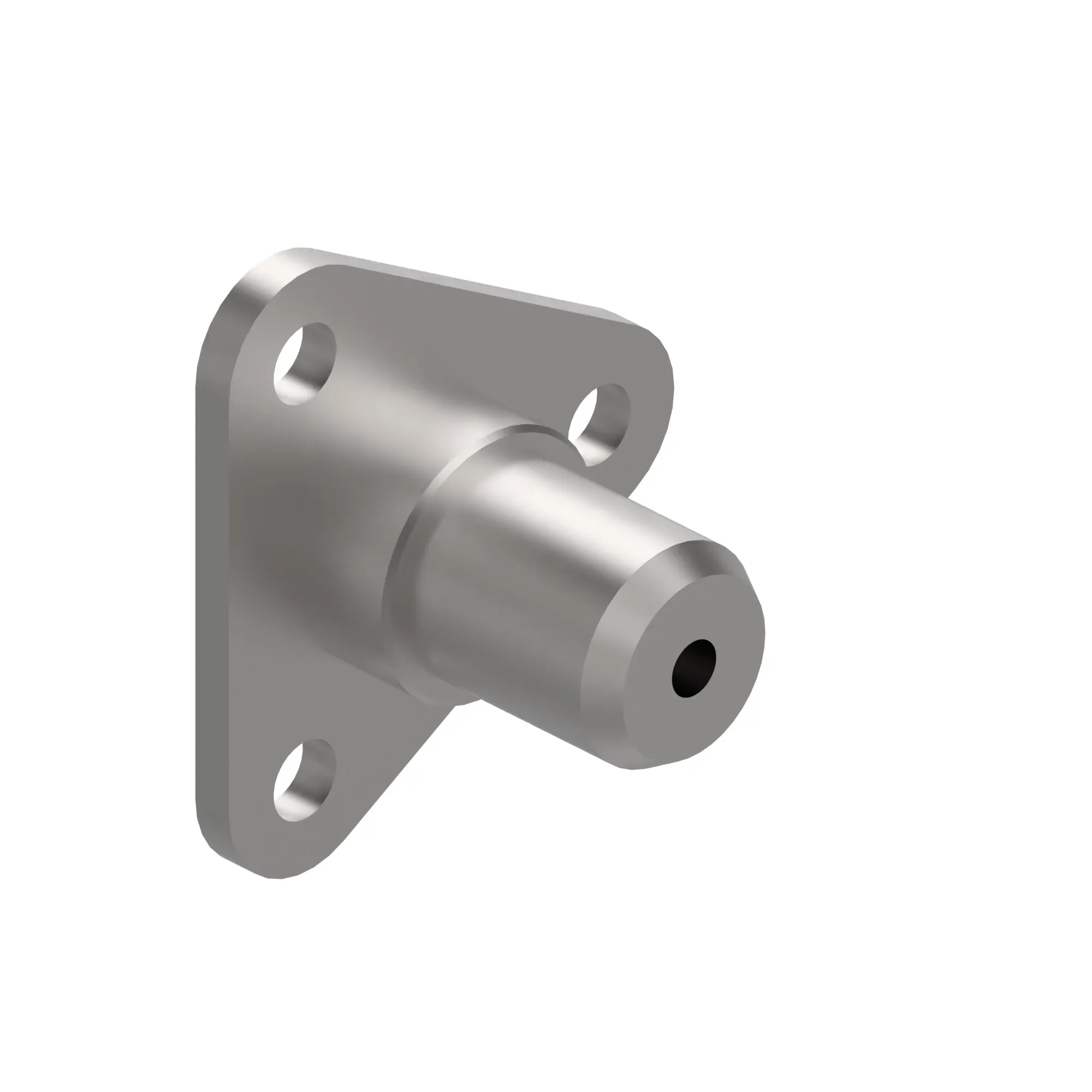 PIN FASTENER, ASSY-CRADLE PIN