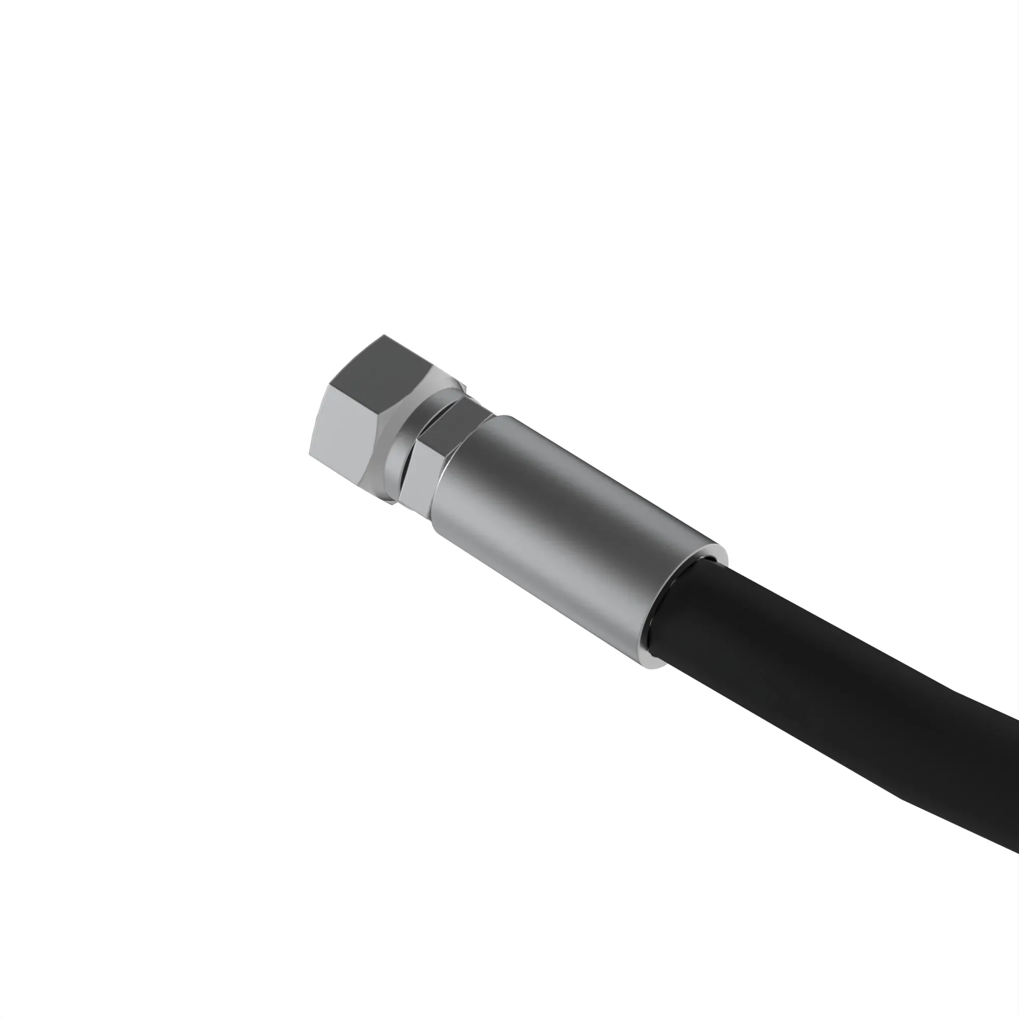 Hydraulic Hose