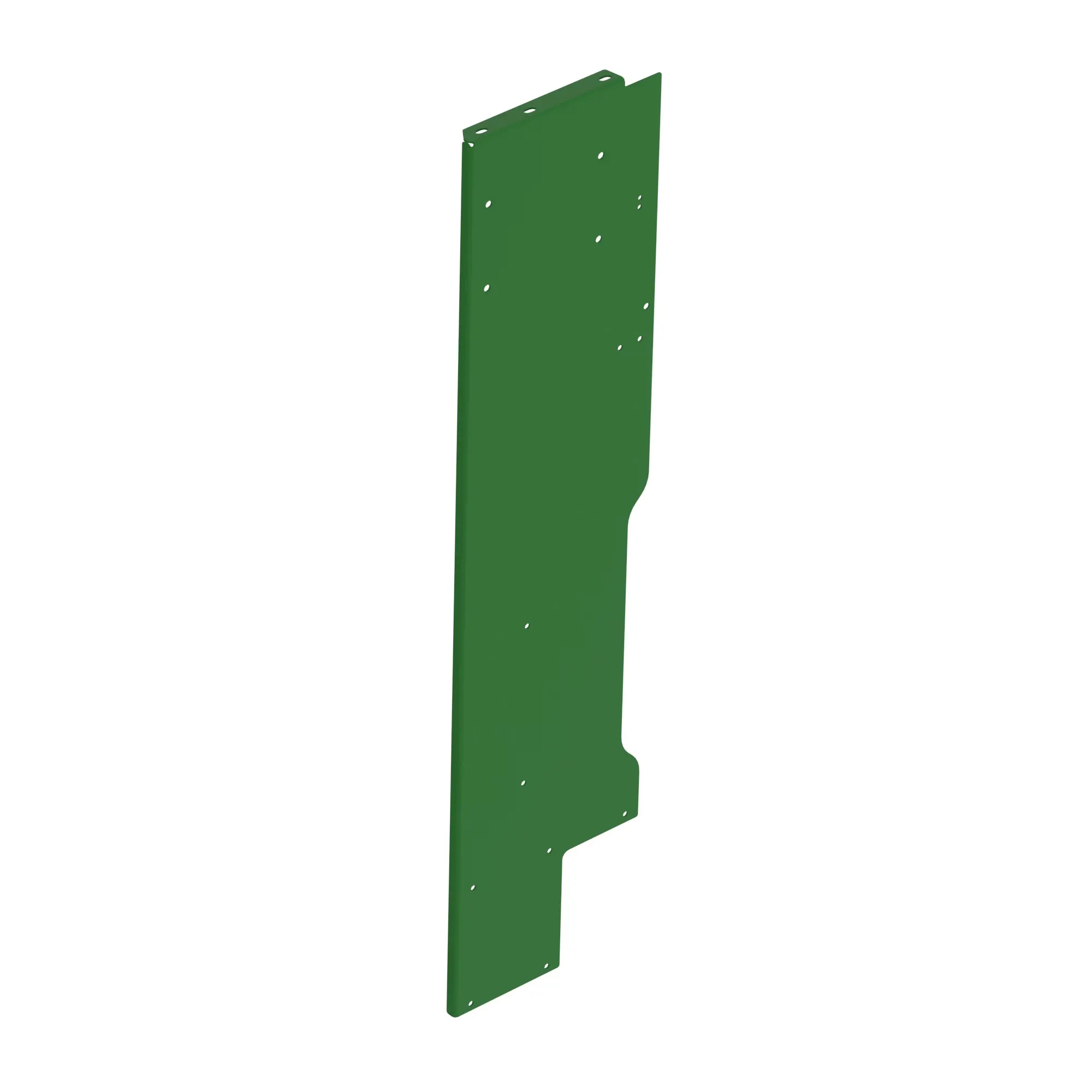 Sheet