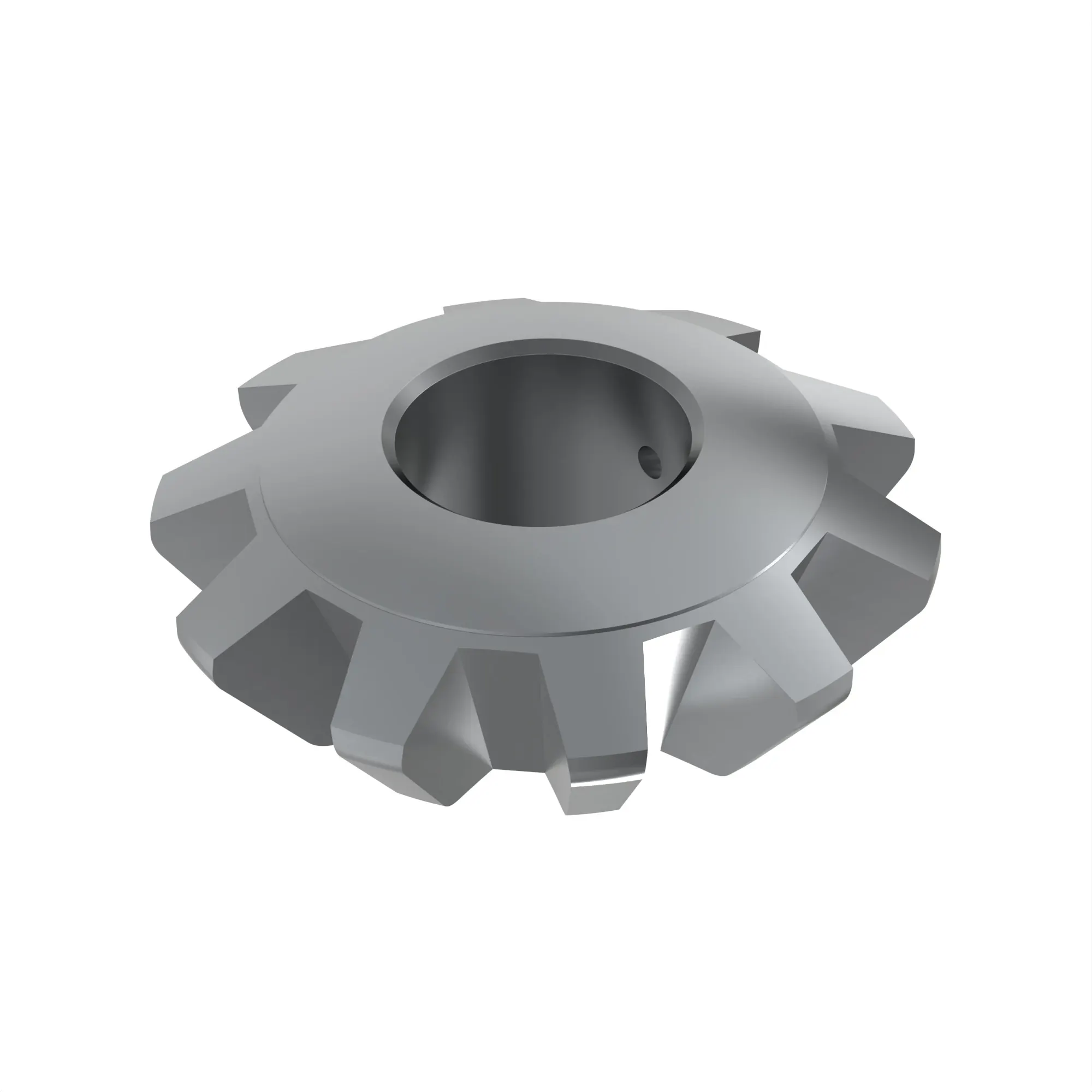 John Deere Differential Pinion Gear - R113899