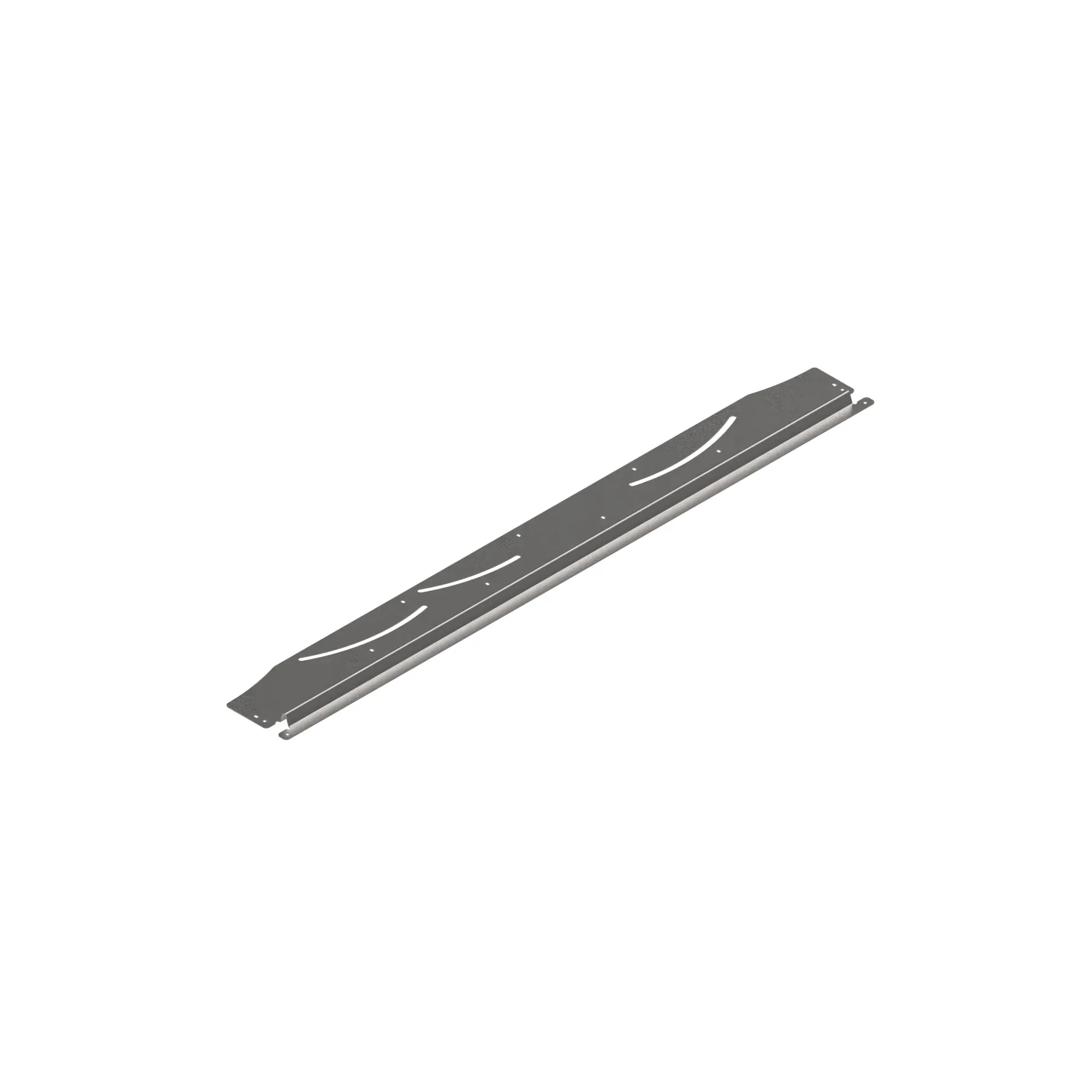 John Deere Reinforcement - FH309263