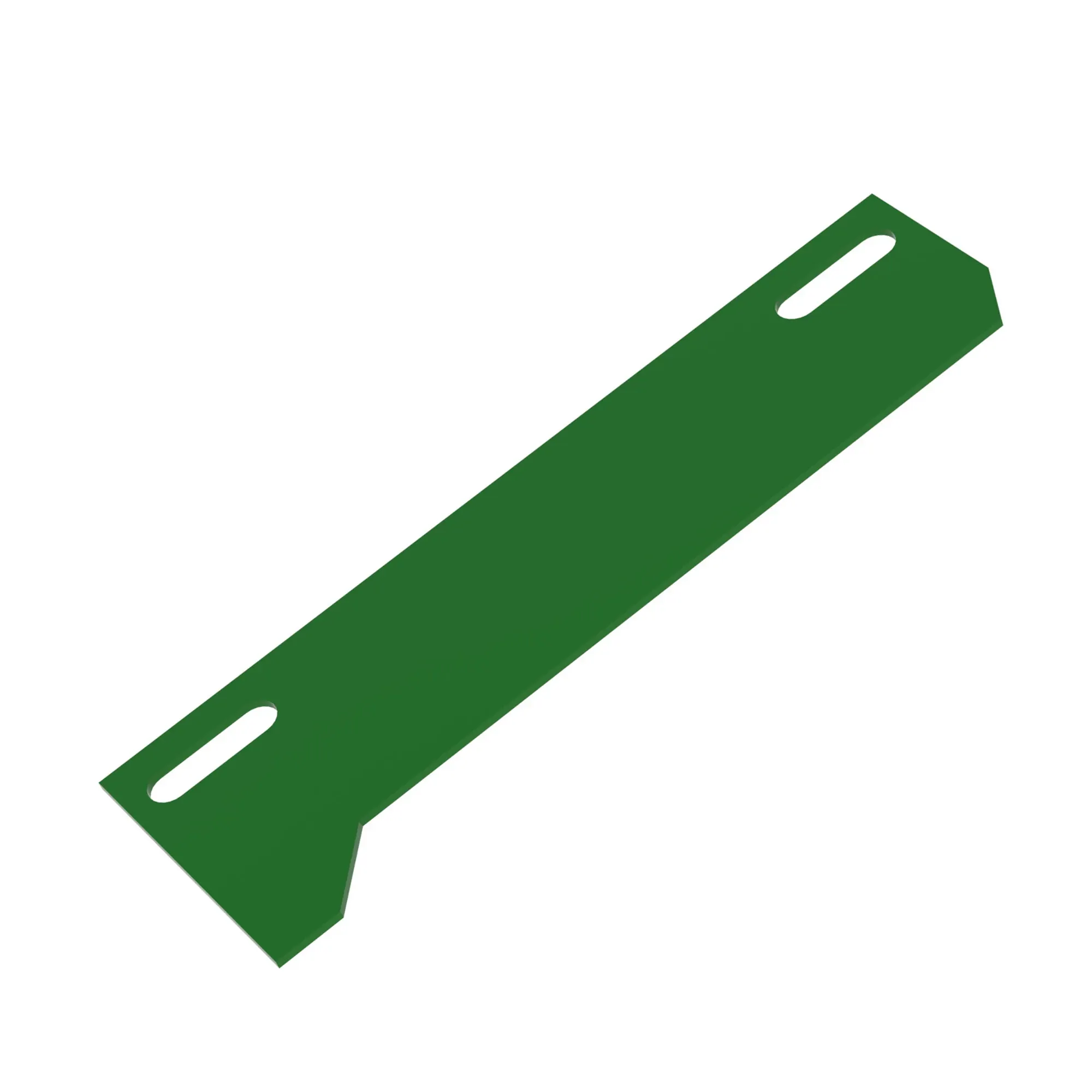 John Deere Crop Divider - YC28507