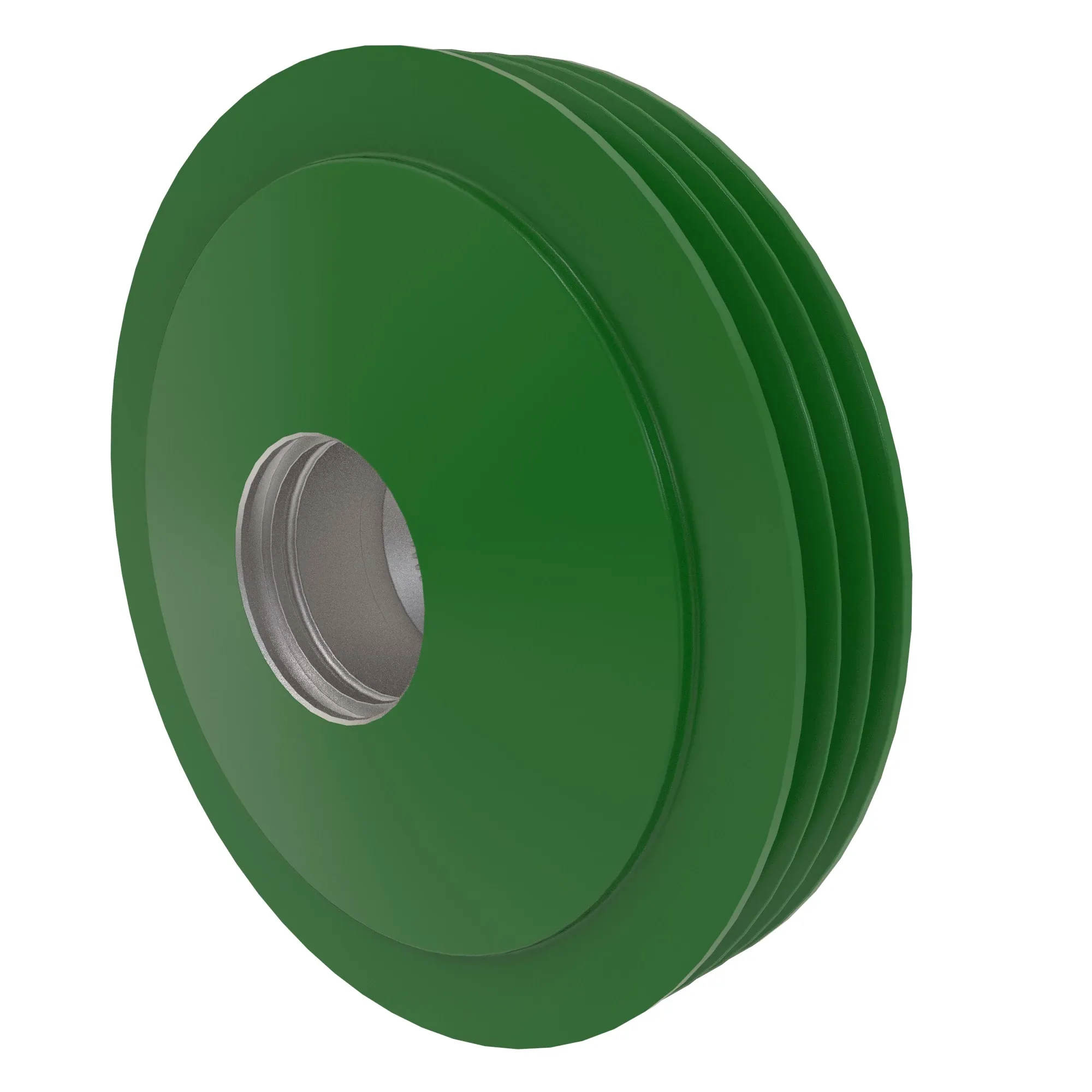 PULLEY, VARIABLE SHEAVE