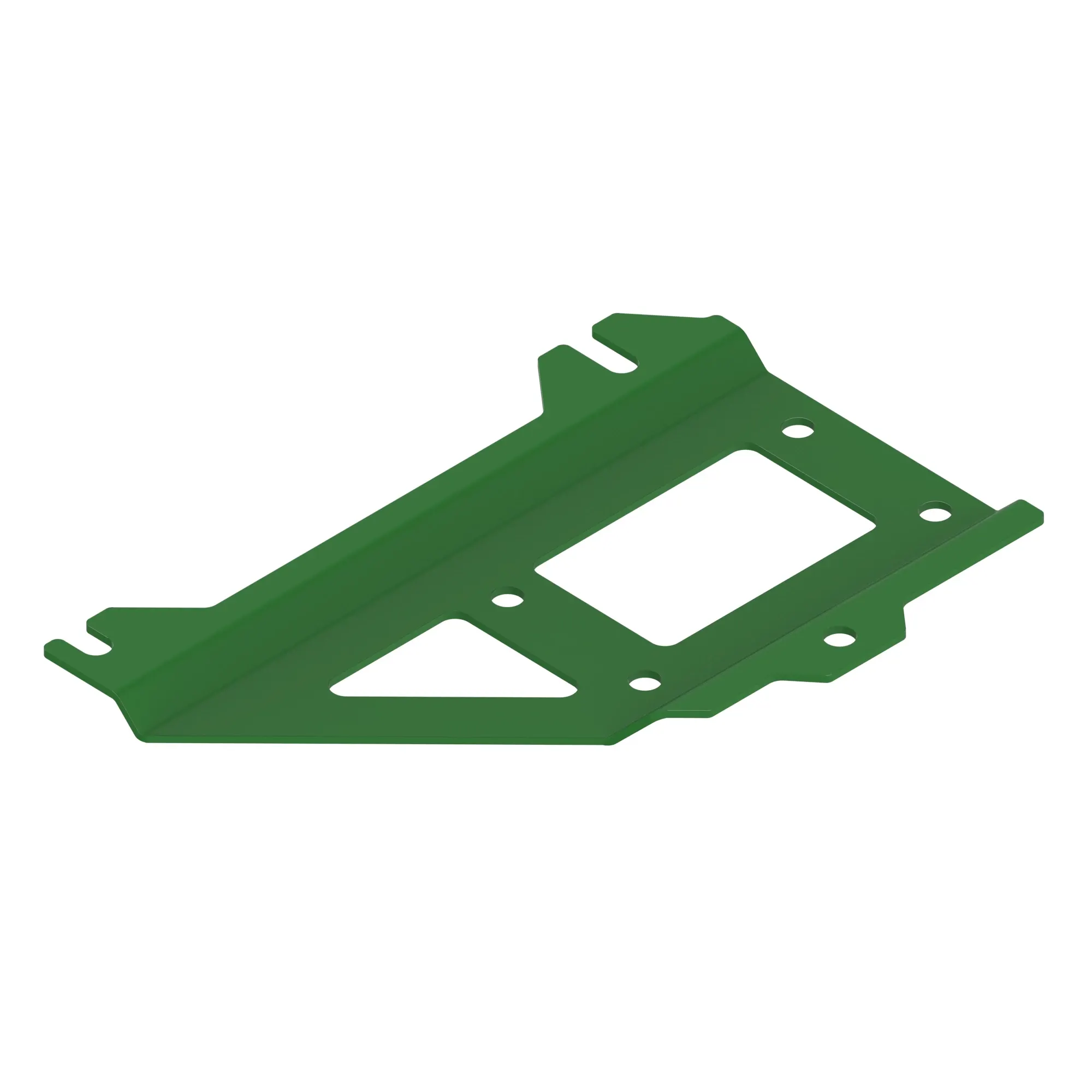 John Deere Bracket - KK46933