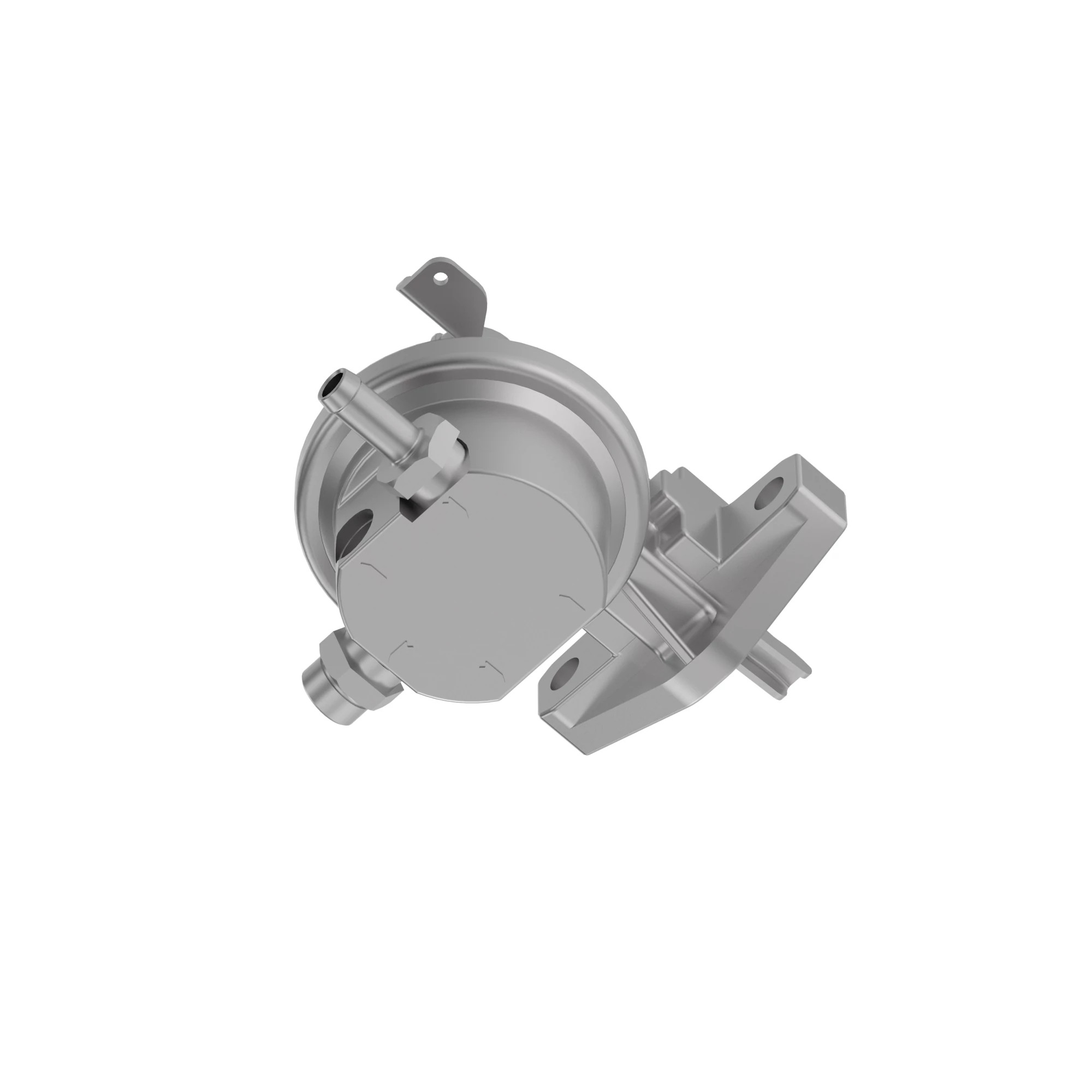RE545664: Fuel Transfer Pump | Shop.Deere.com