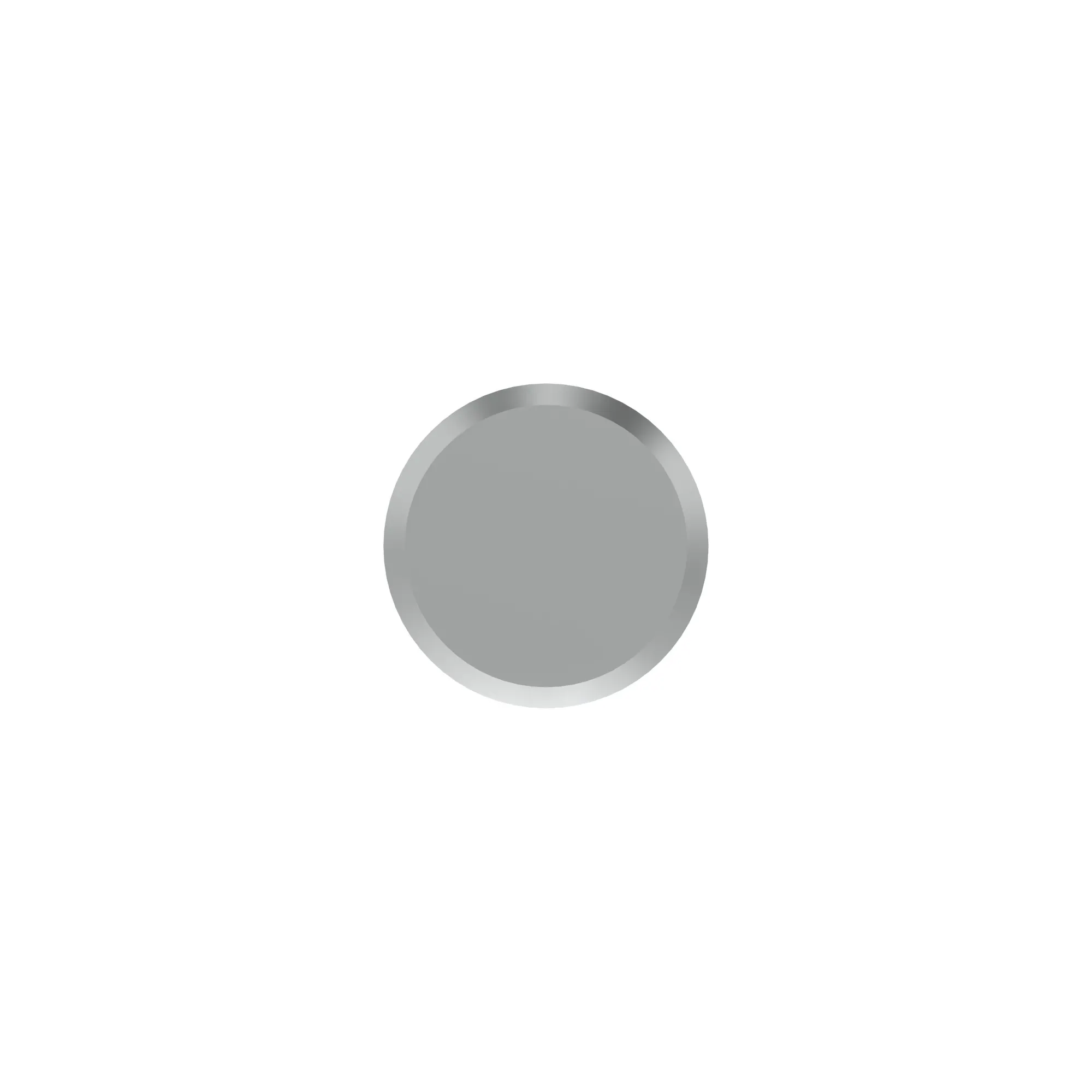 pinfastener