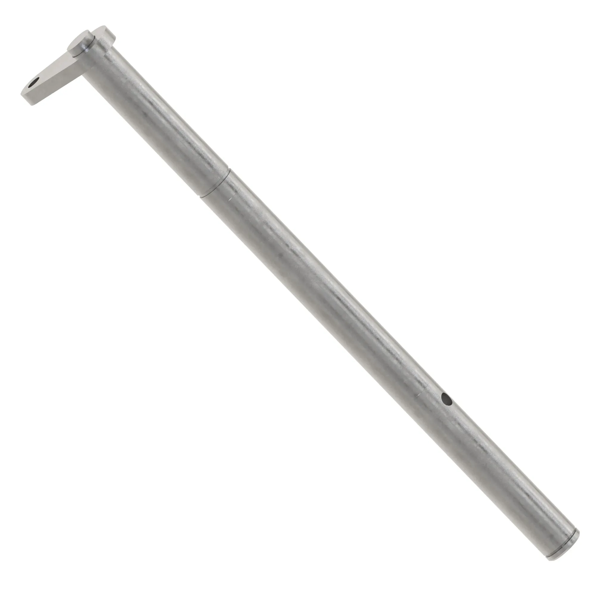 SHAFT, BRAKE ASSEMBLY