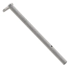 SHAFT, BRAKE ASSEMBLY