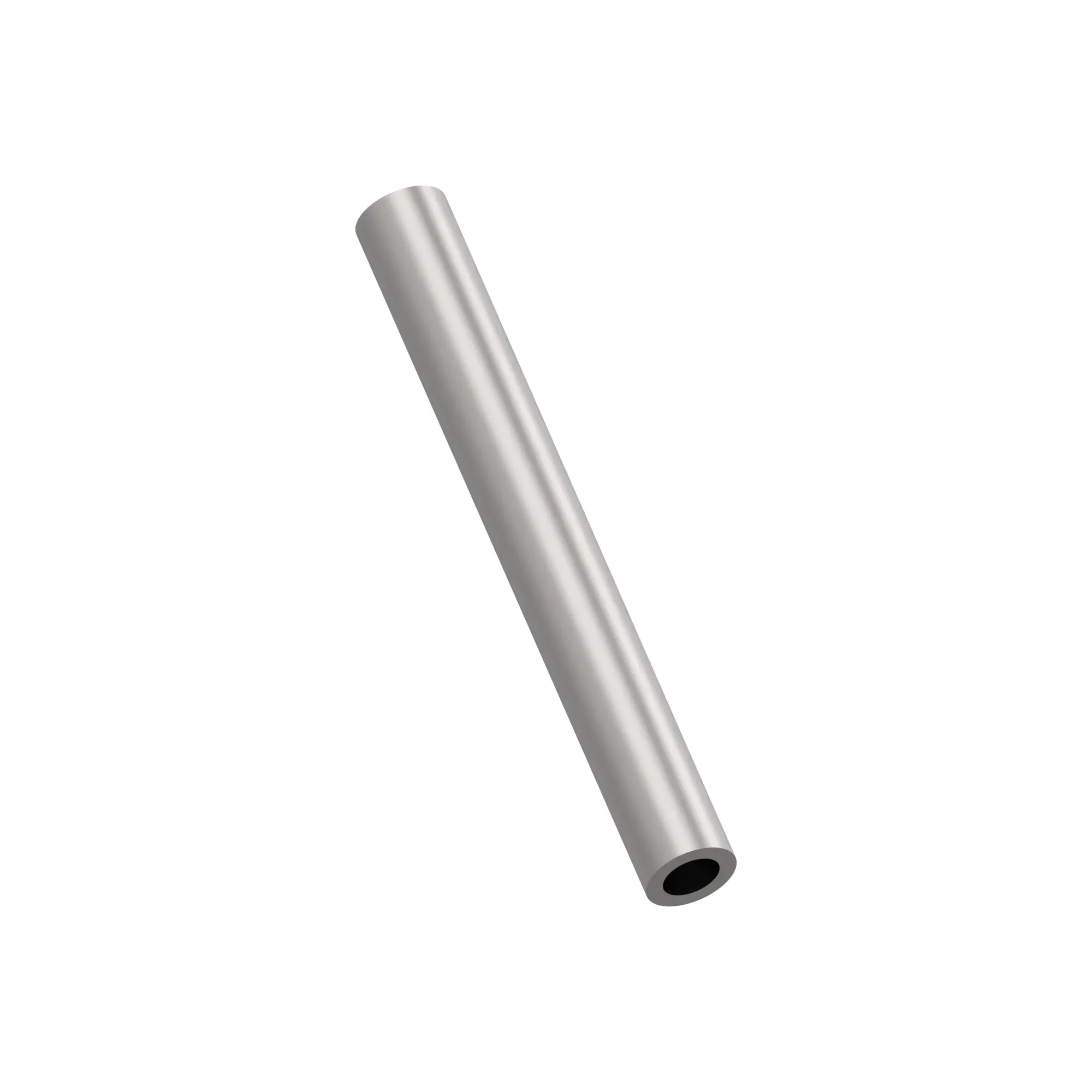 BUSHING, CLASS D