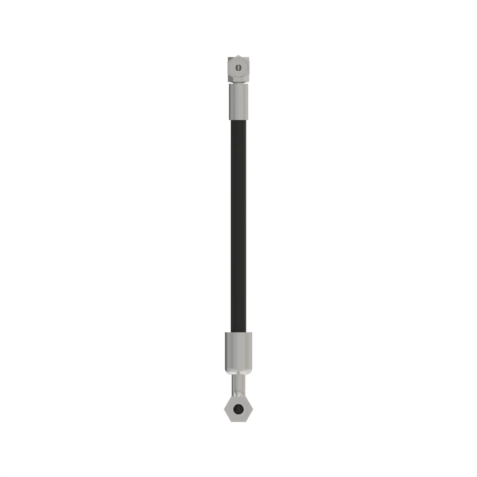 hydraulichose