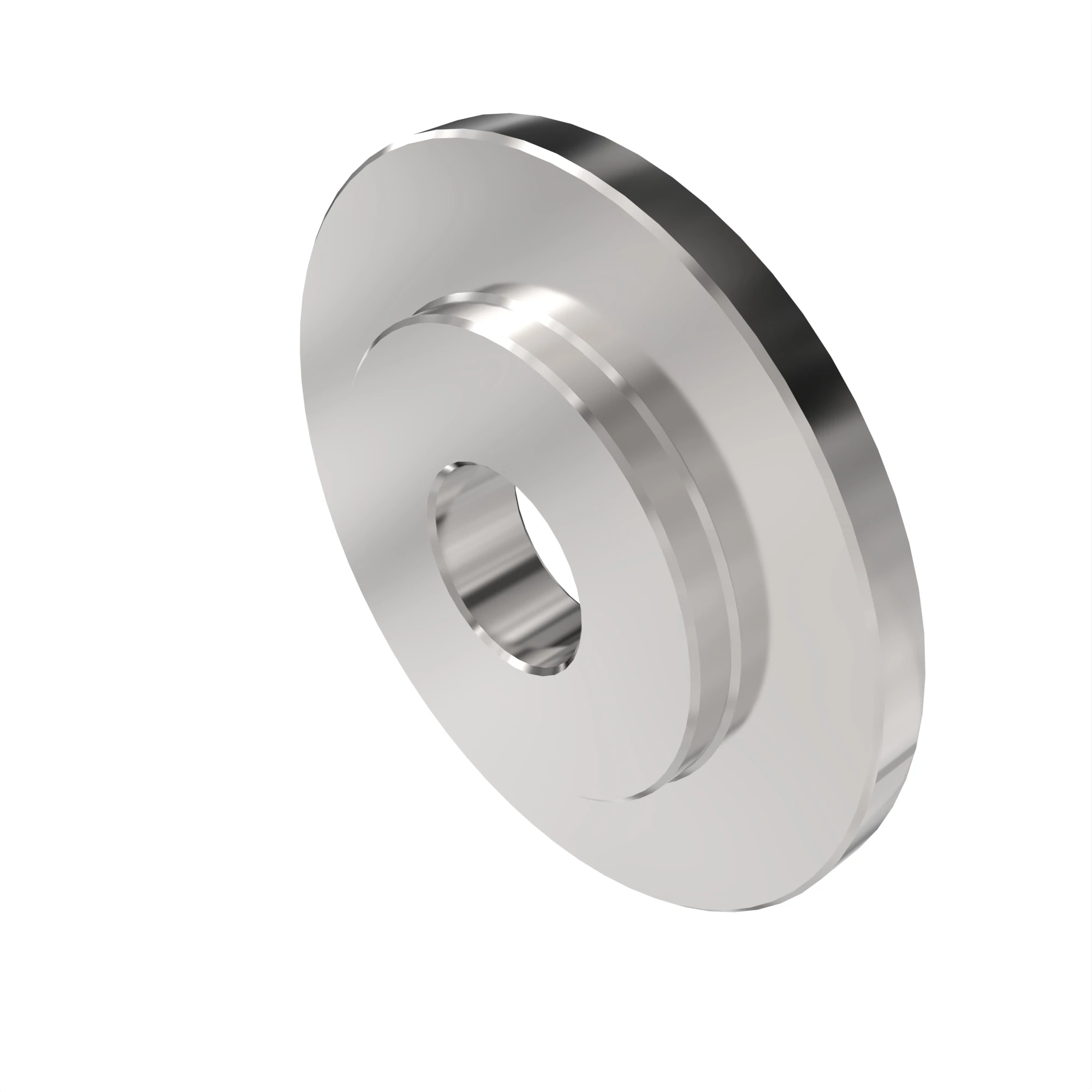 GX26383: Spacer | Shop.Deere.com