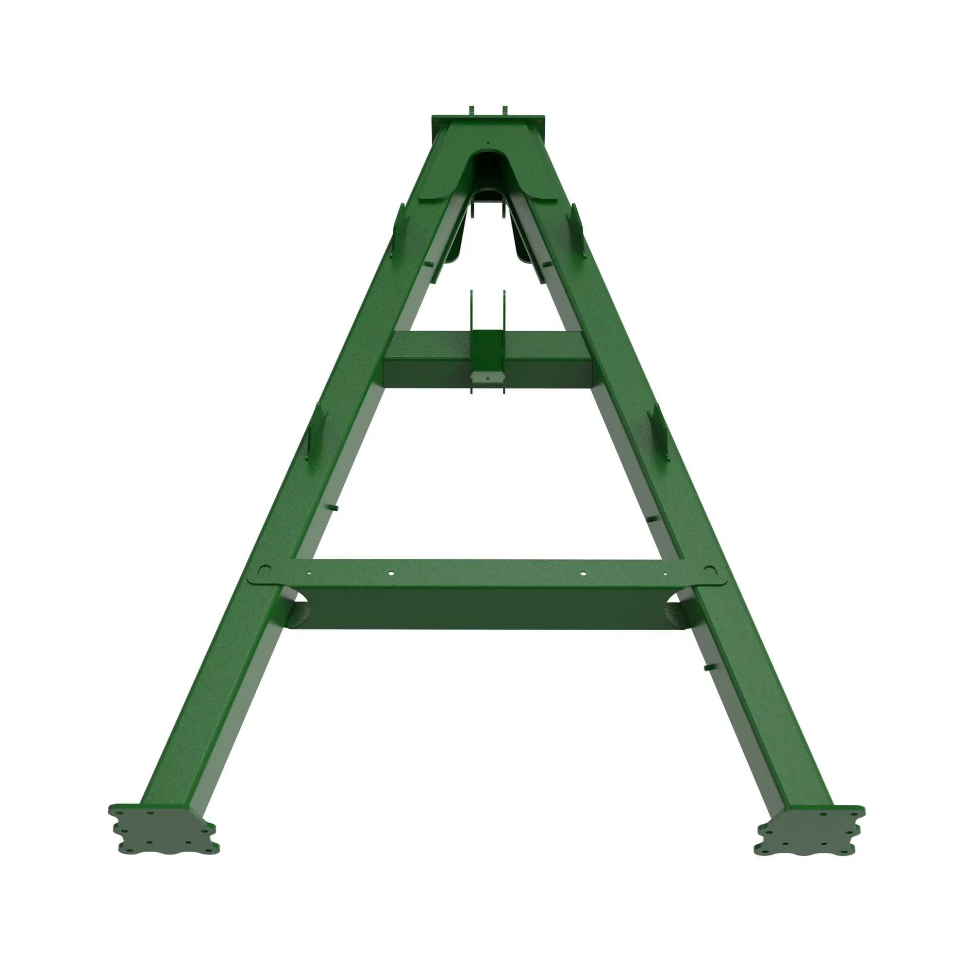 Frame