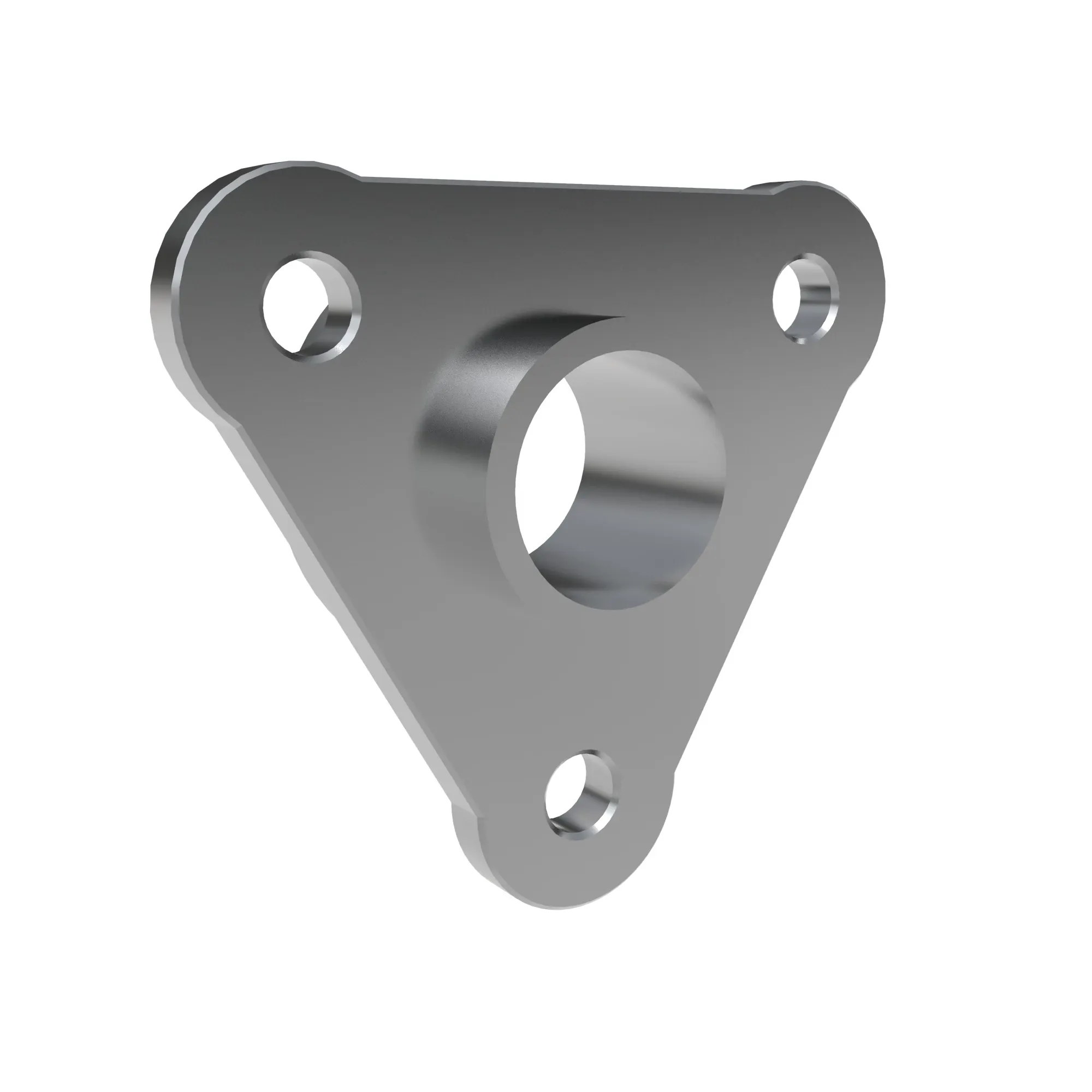 BEARING, IMPELLER ASSY