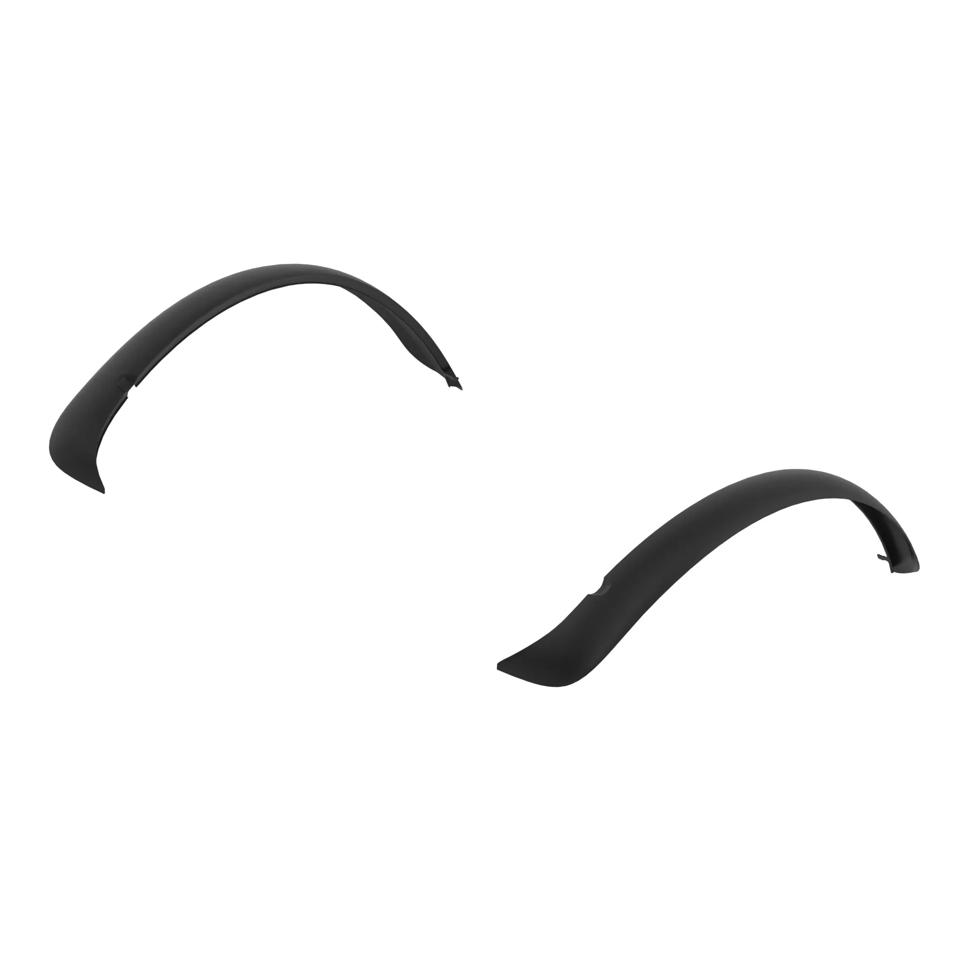 fender