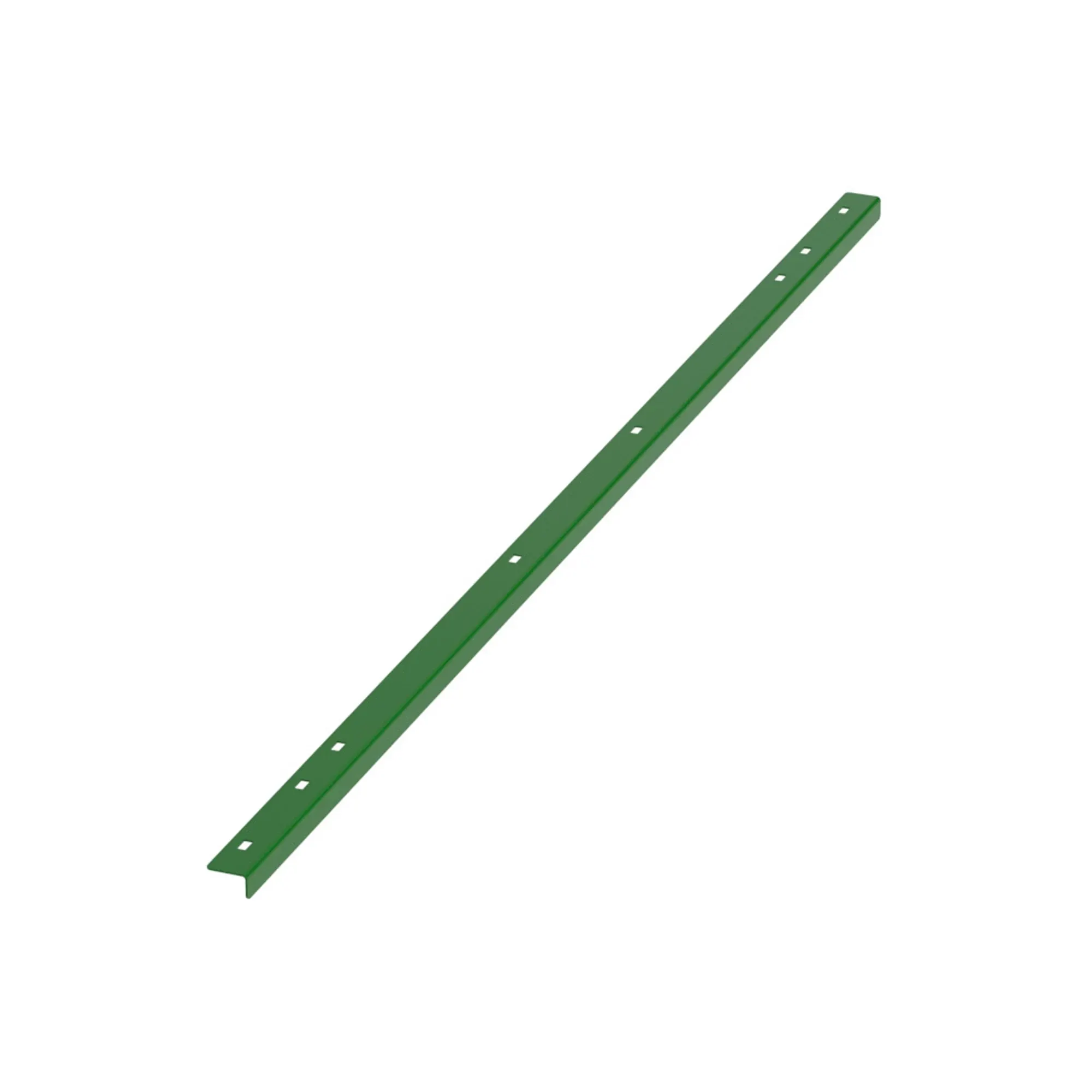 John Deere Channel - FH331365